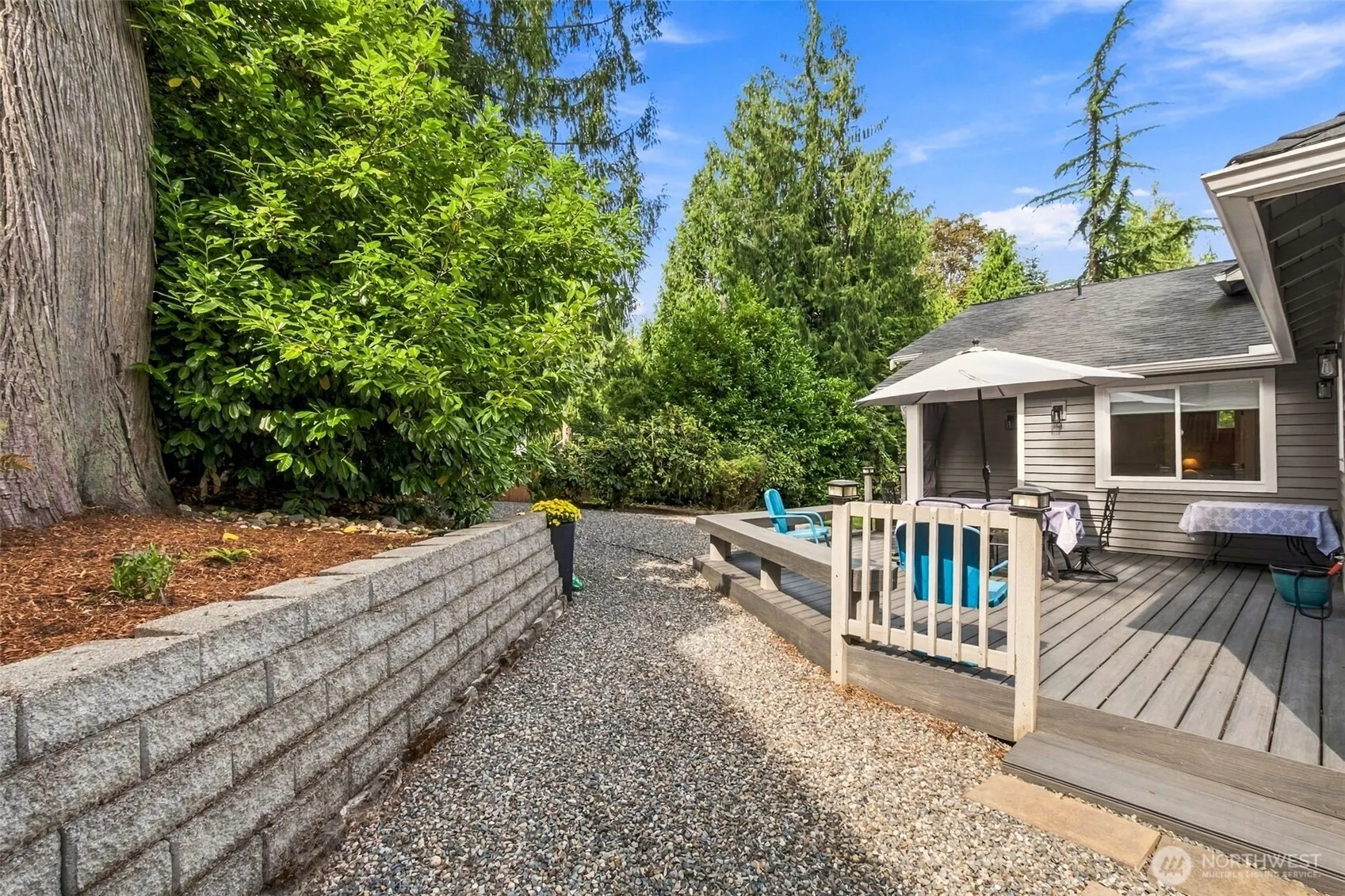 425 Jasmine Place NW, Issaquah, WA 98027-2638