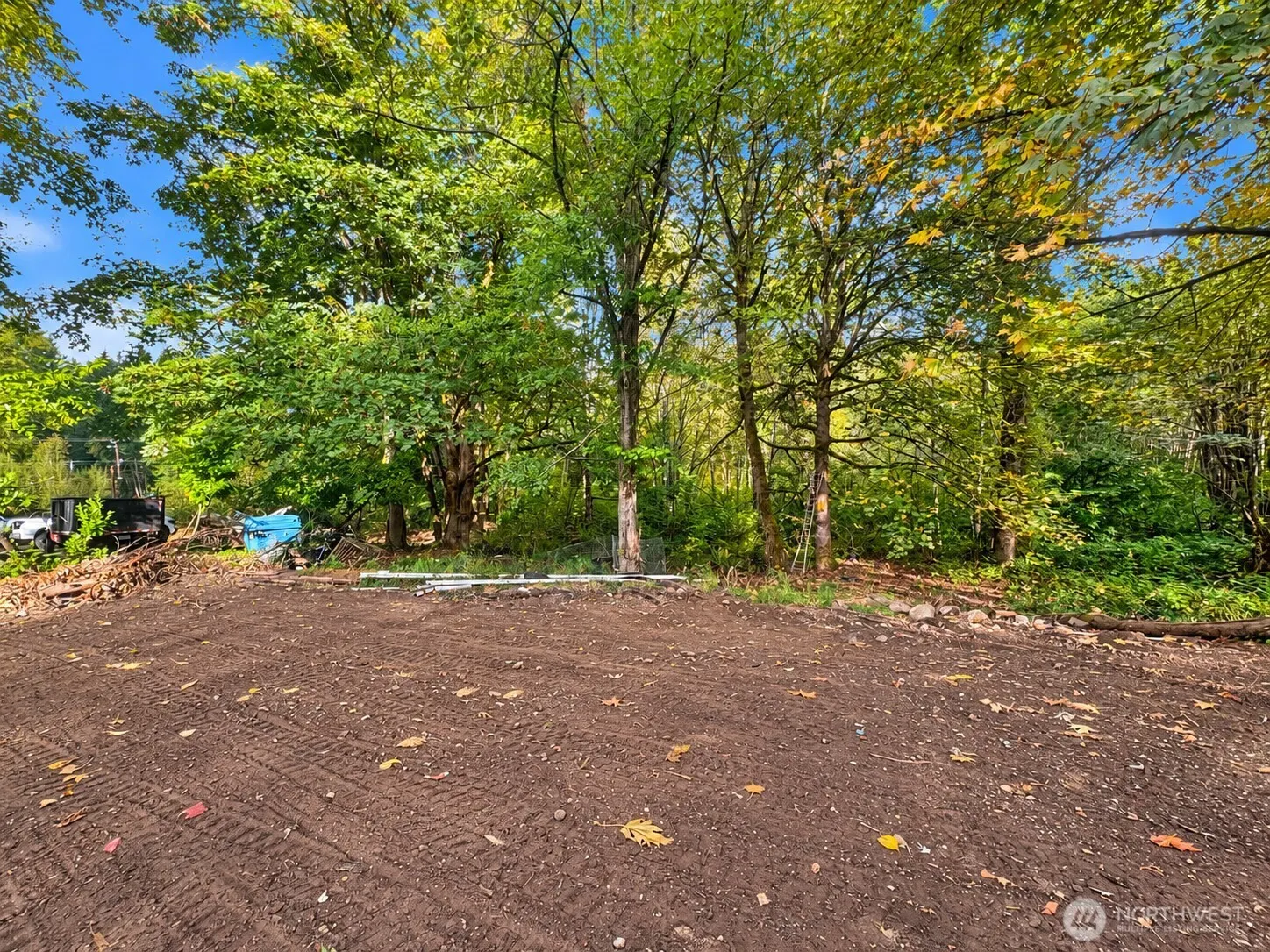 12822 175th Avenue SE, Renton, WA 98059