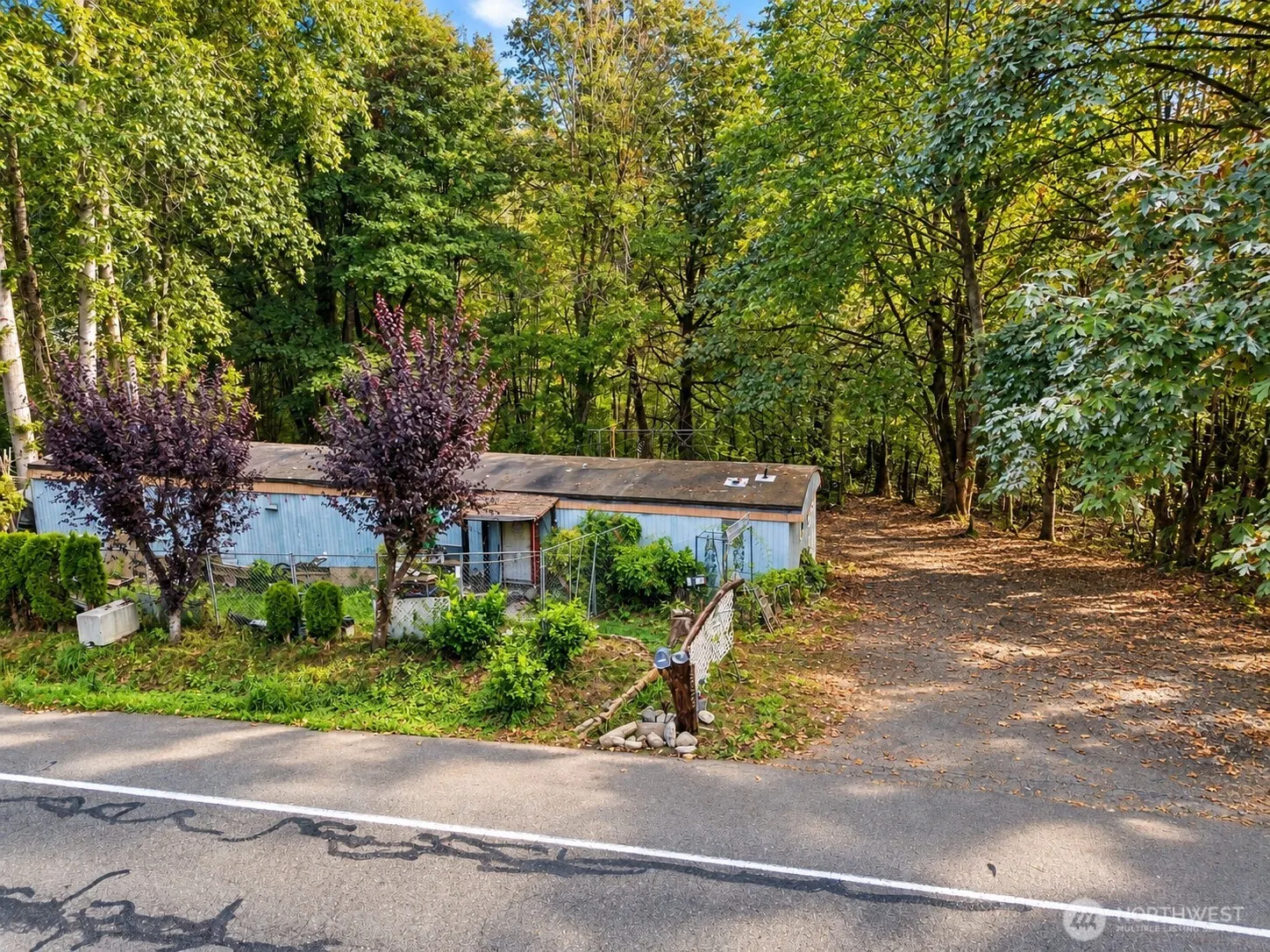 12822 175th Avenue SE, Renton, WA 98059