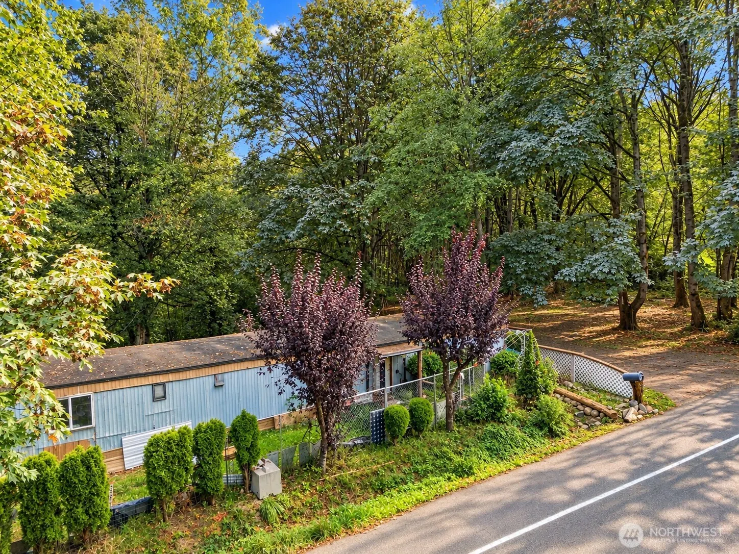 12822 175th Avenue SE, Renton, WA 98059