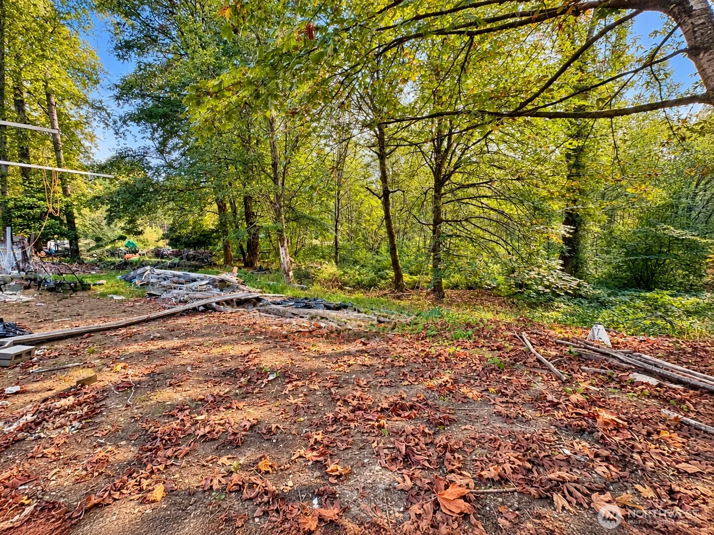12822 175th Avenue SE, Renton, WA 98059