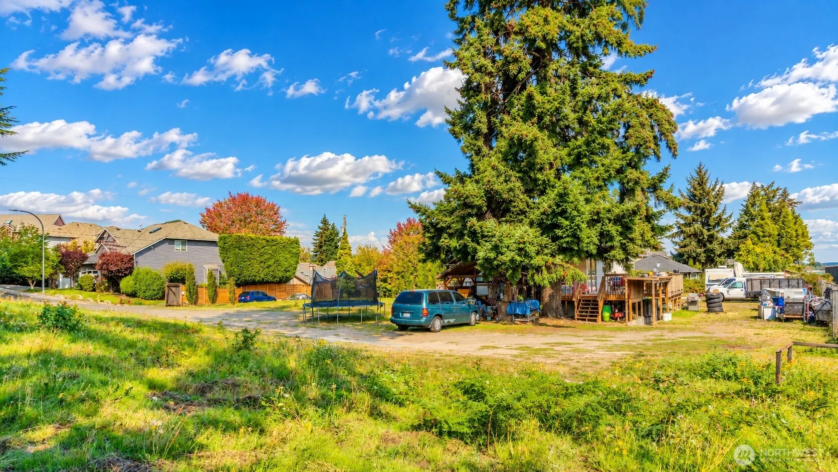 3804 Meadow Avenue N, Renton, WA 98056