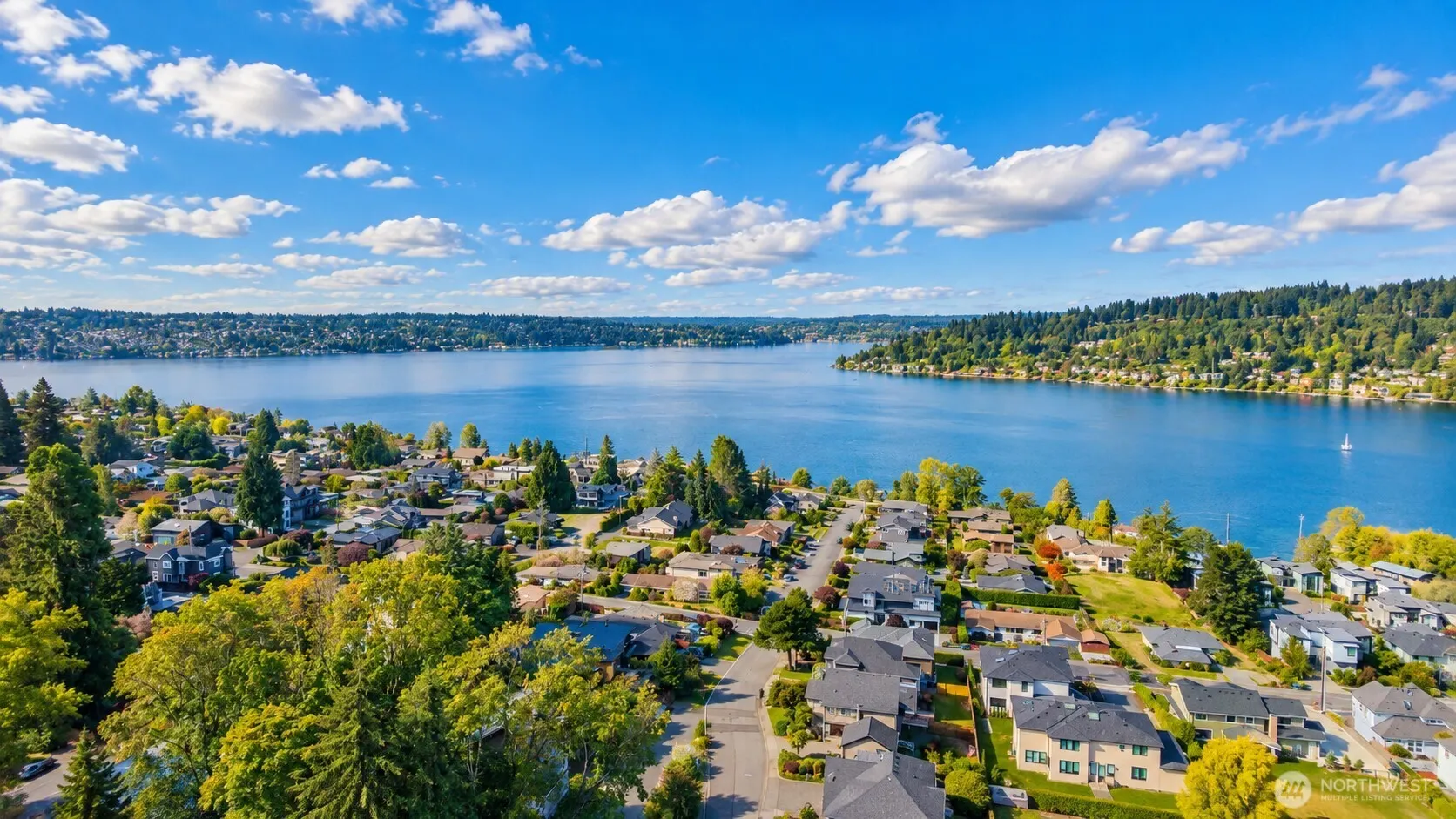 3804 Meadow Avenue N, Renton, WA 98056