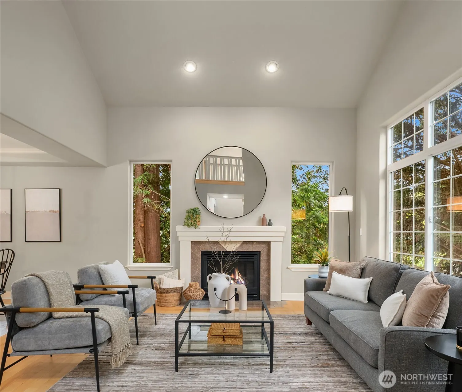 10405 NE 151st Place , Bothell, WA 98011
