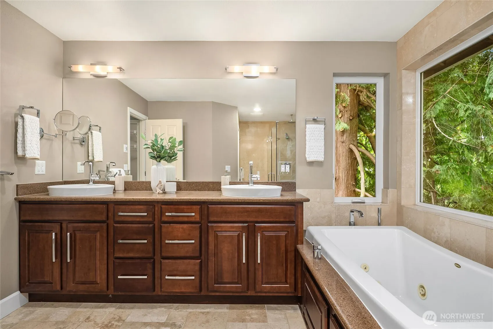 10405 NE 151st Place , Bothell, WA 98011