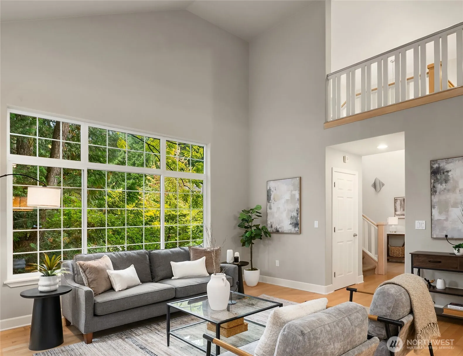 10405 NE 151st Place , Bothell, WA 98011