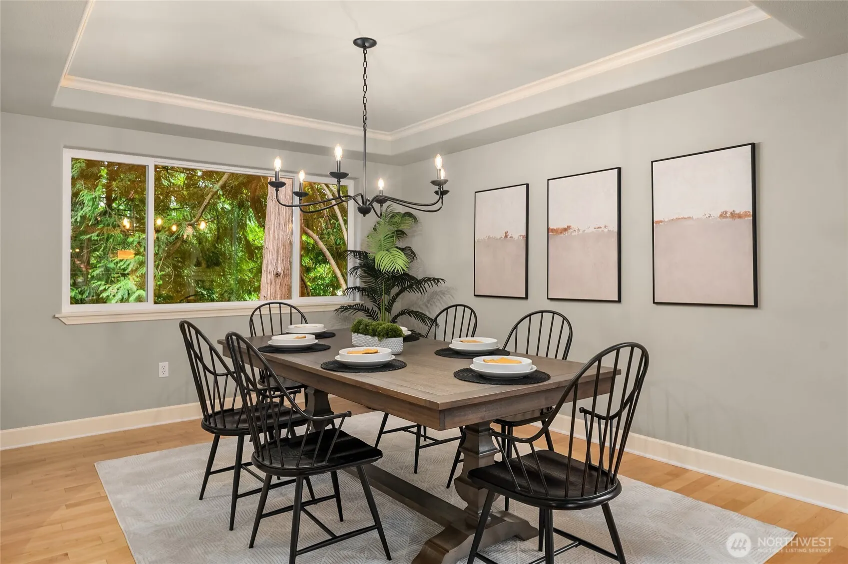 10405 NE 151st Place , Bothell, WA 98011