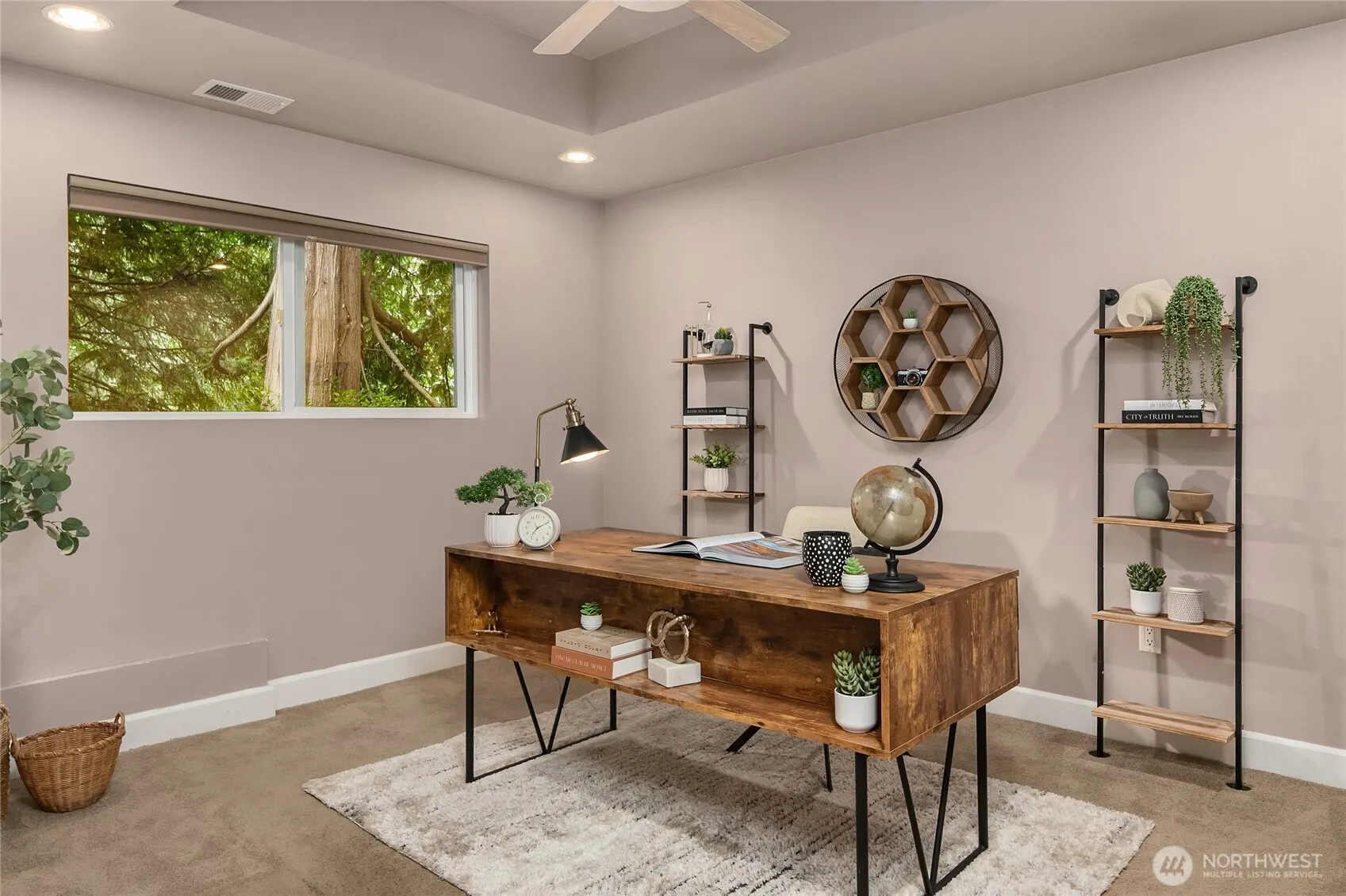 10405 NE 151st Place , Bothell, WA 98011