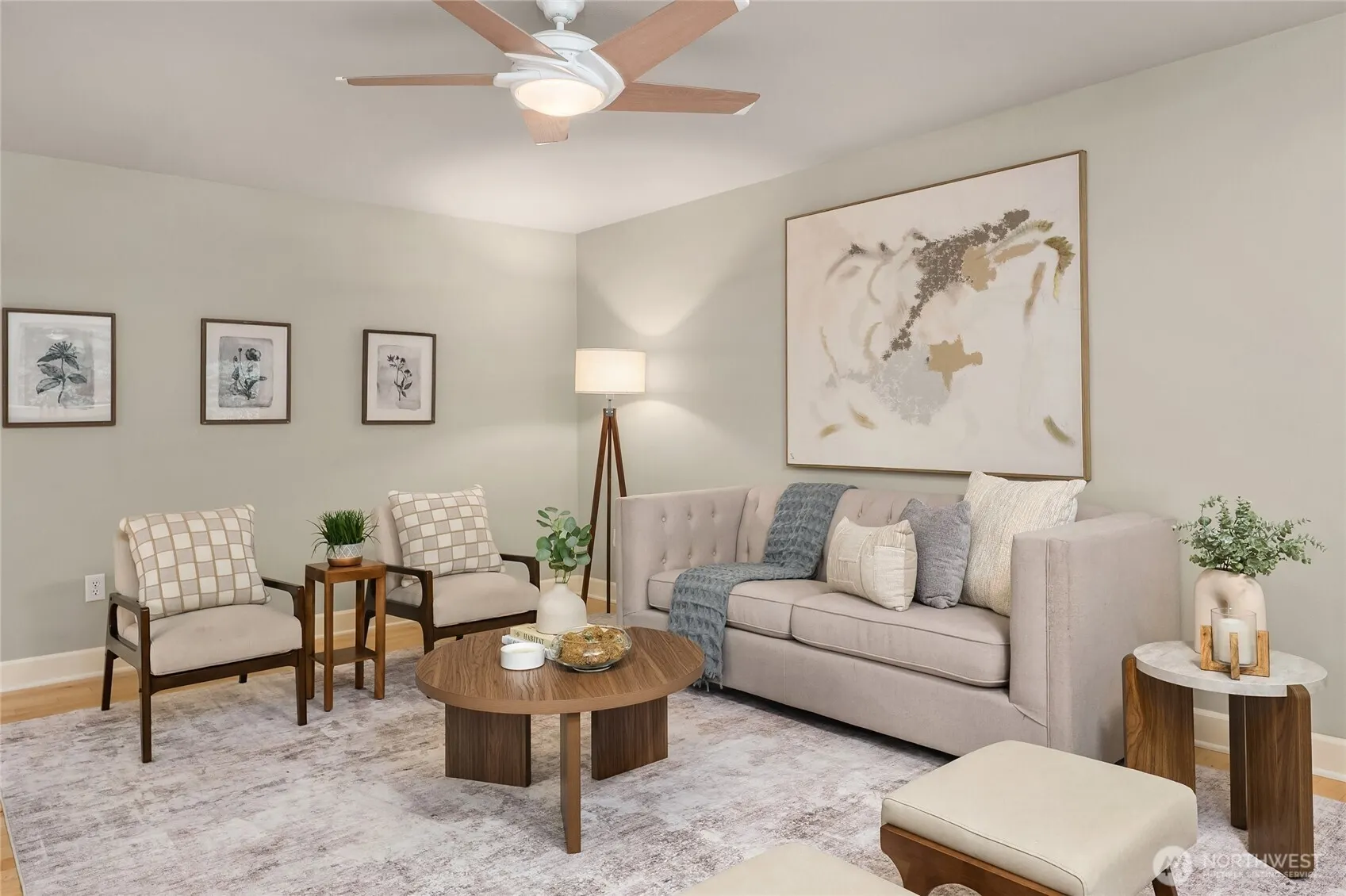 10405 NE 151st Place , Bothell, WA 98011