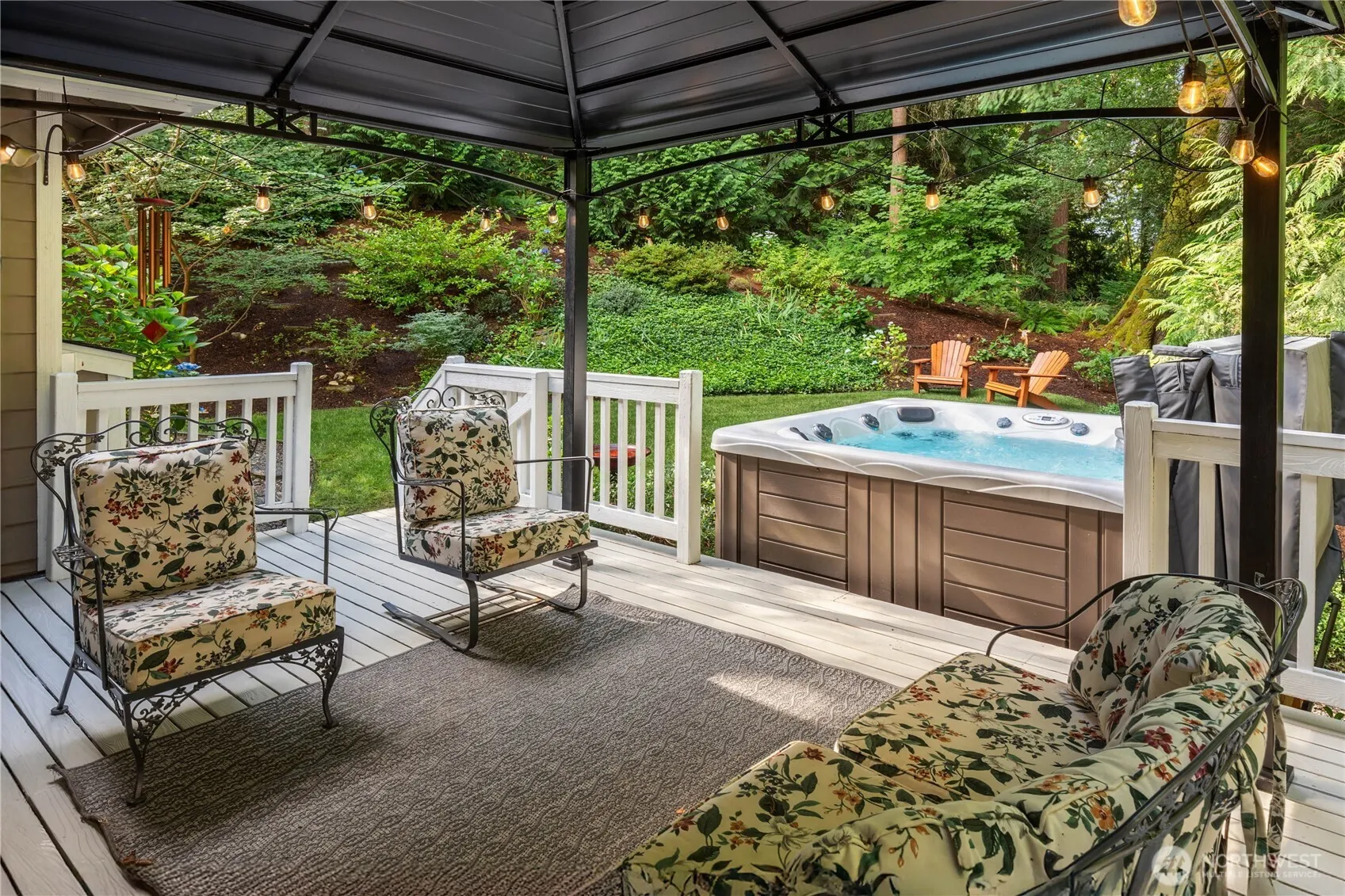 10405 NE 151st Place , Bothell, WA 98011