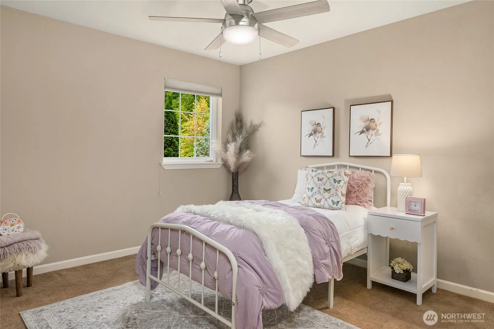 10405 NE 151st Place , Bothell, WA 98011