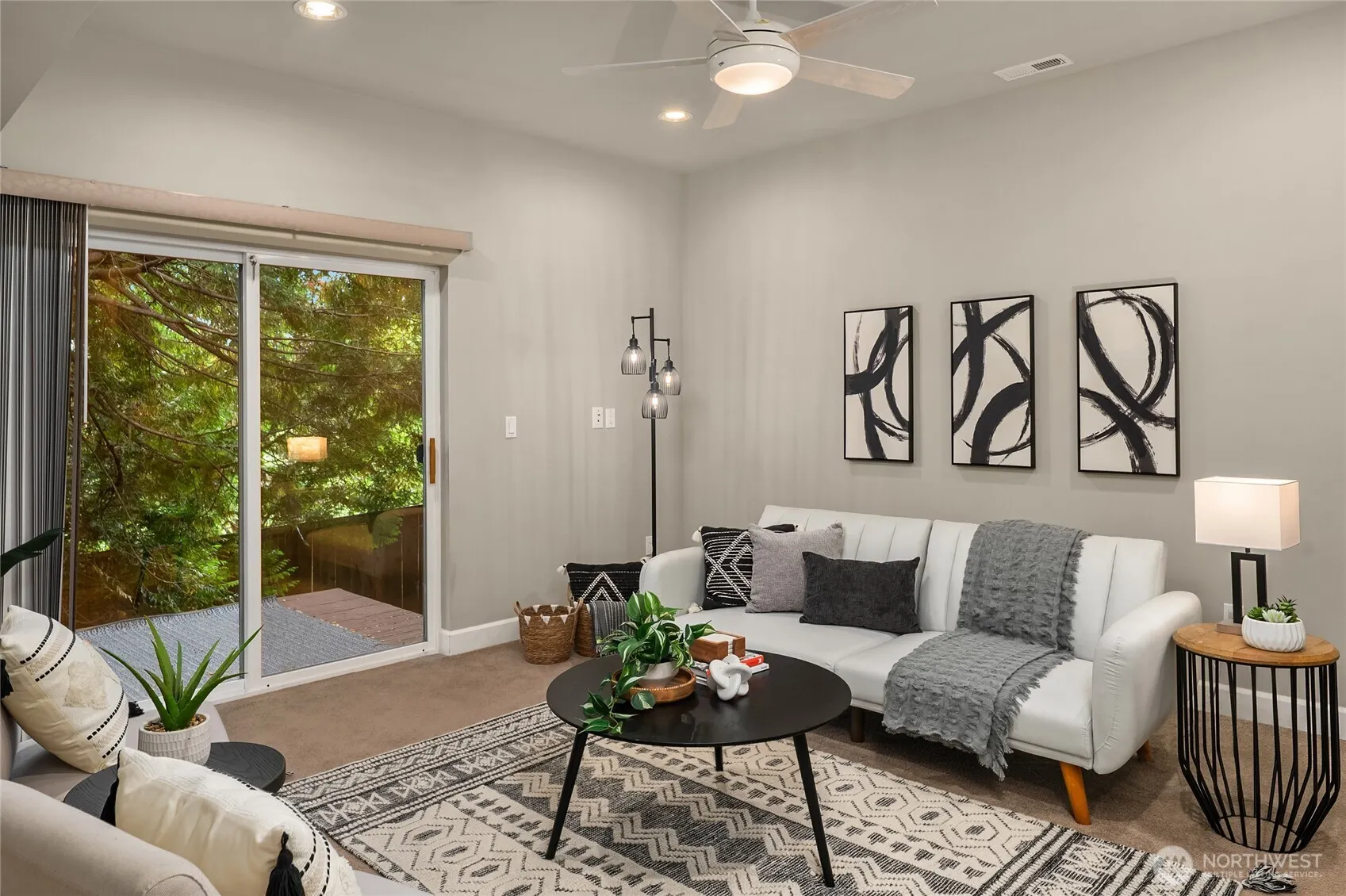 10405 NE 151st Place , Bothell, WA 98011