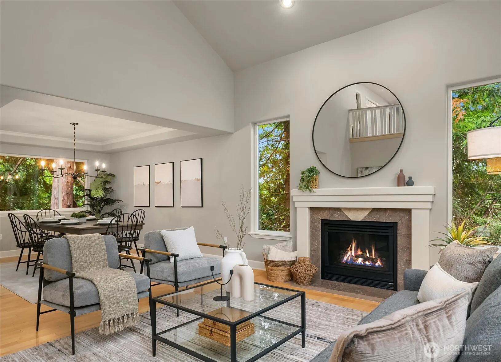 10405 NE 151st Place , Bothell, WA 98011