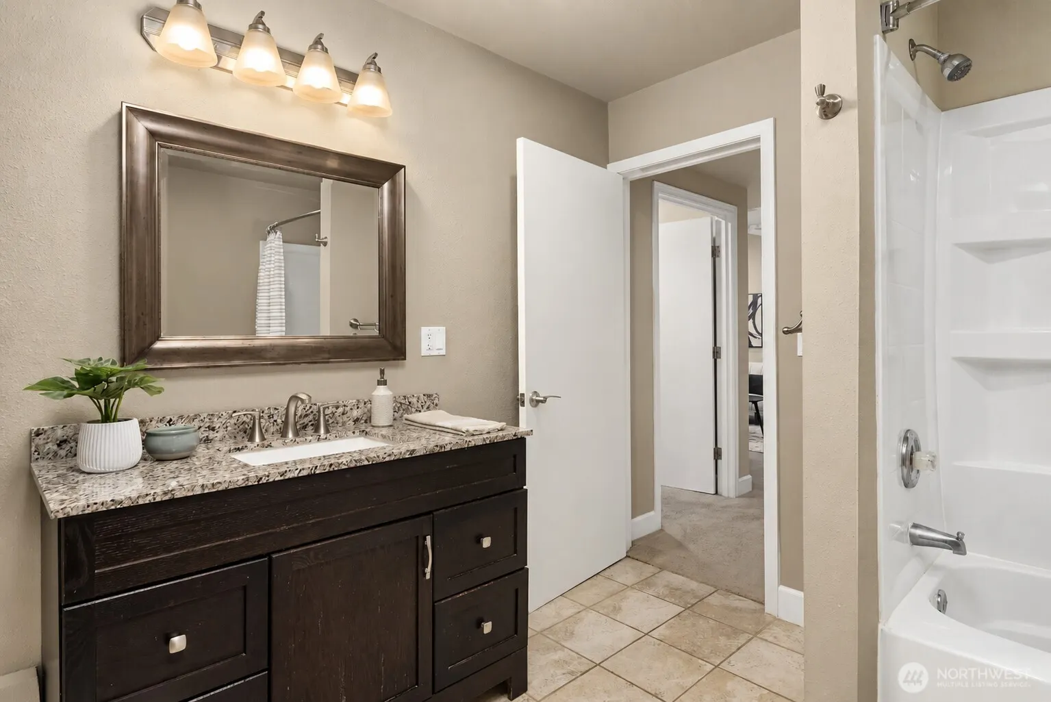 10405 NE 151st Place , Bothell, WA 98011