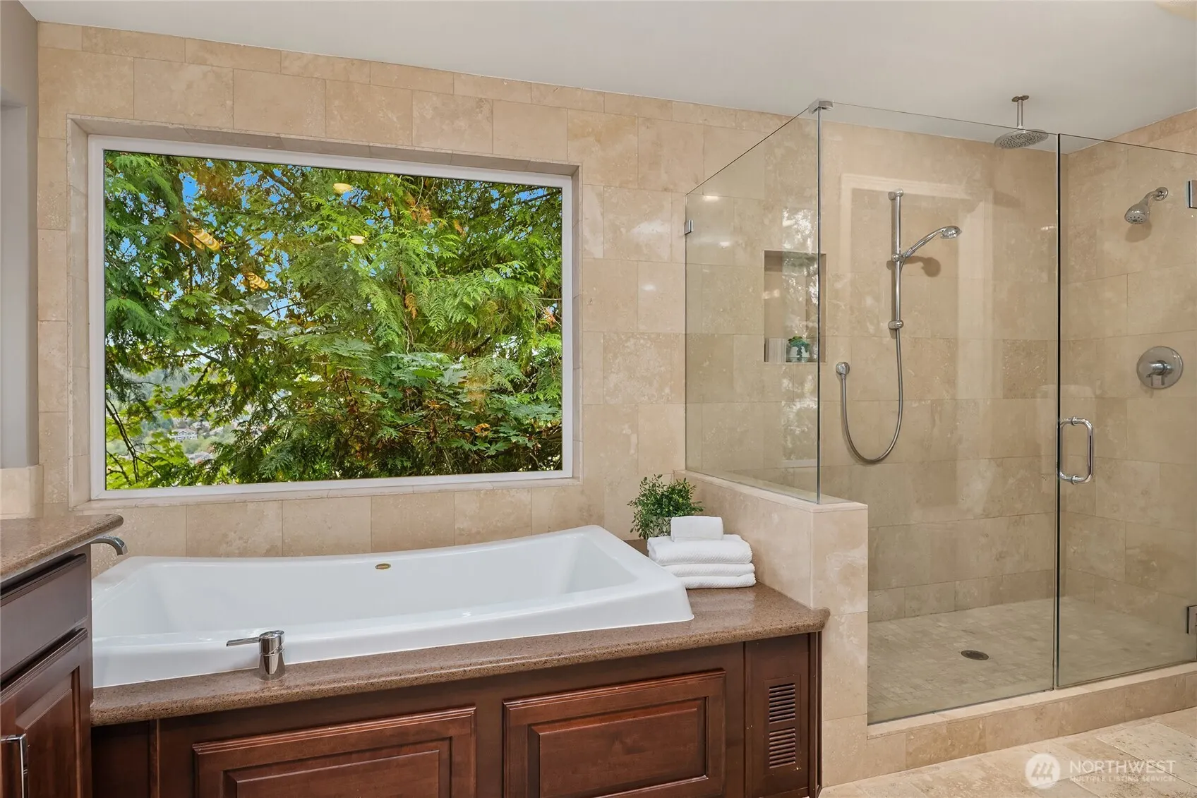 10405 NE 151st Place , Bothell, WA 98011