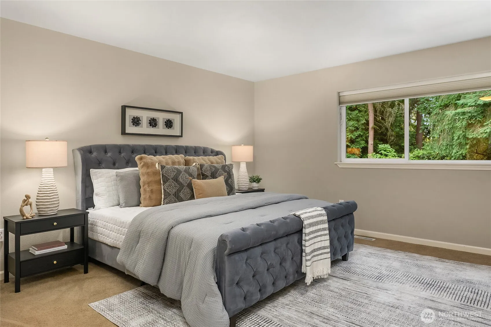 10405 NE 151st Place , Bothell, WA 98011