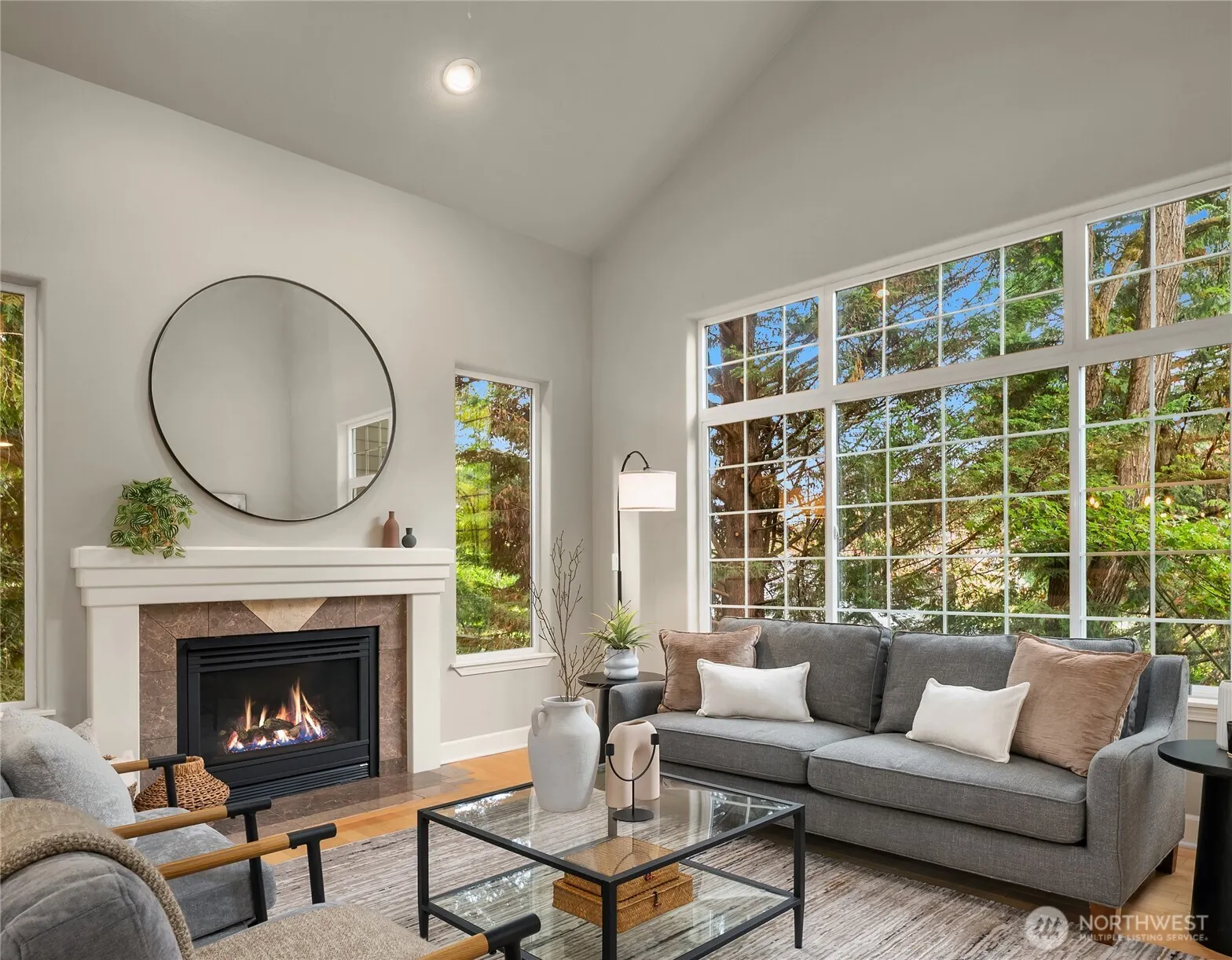 10405 NE 151st Place , Bothell, WA 98011