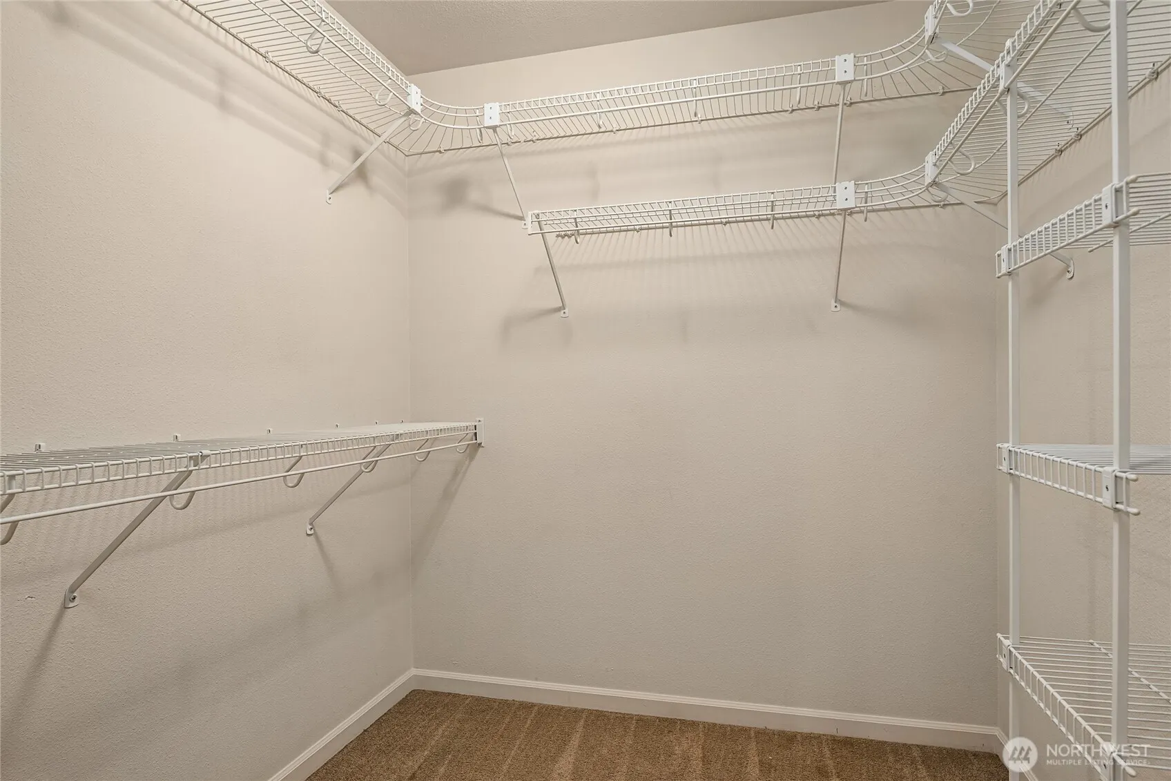 10405 NE 151st Place , Bothell, WA 98011