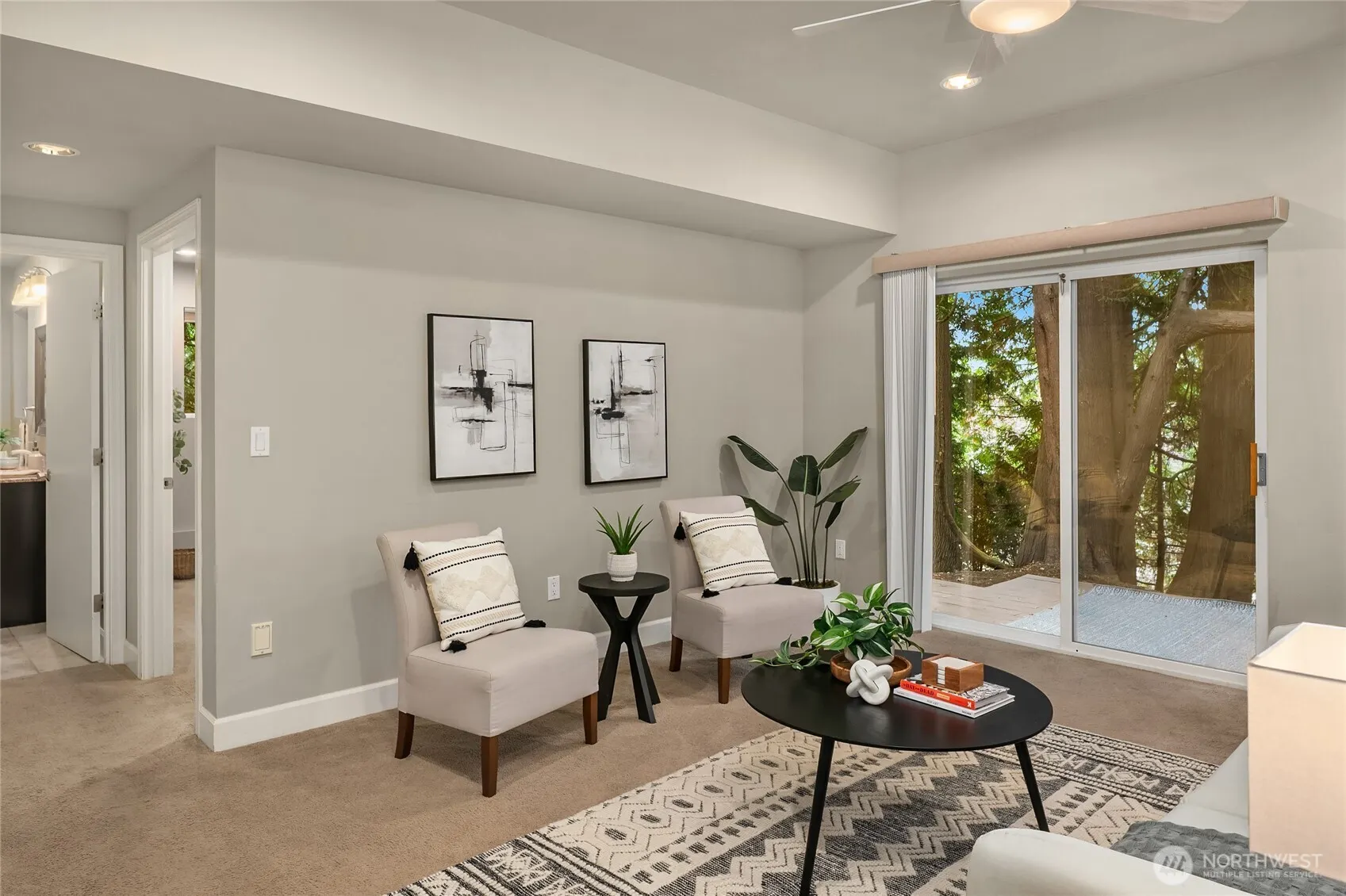 10405 NE 151st Place , Bothell, WA 98011