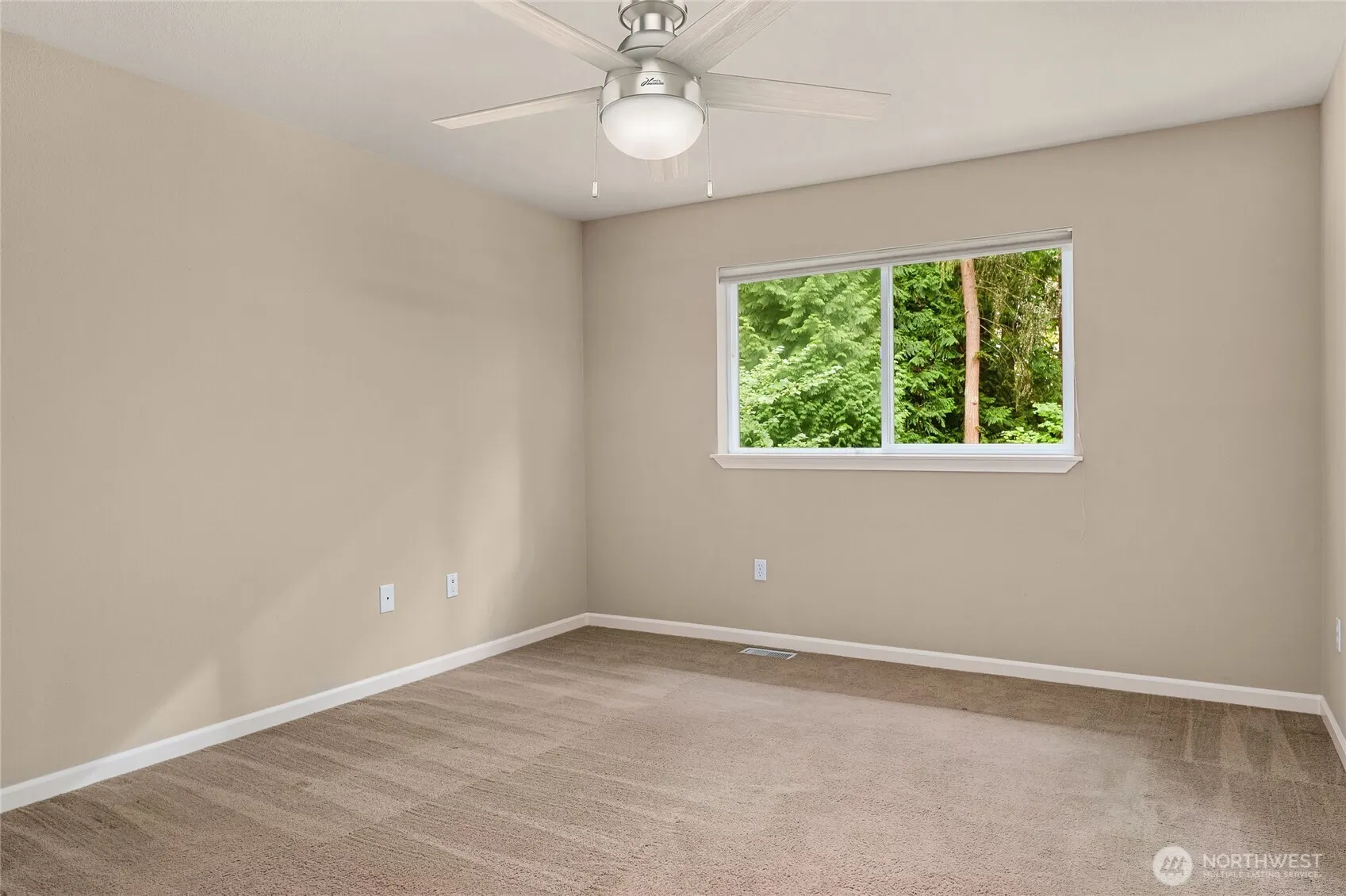 10405 NE 151st Place , Bothell, WA 98011