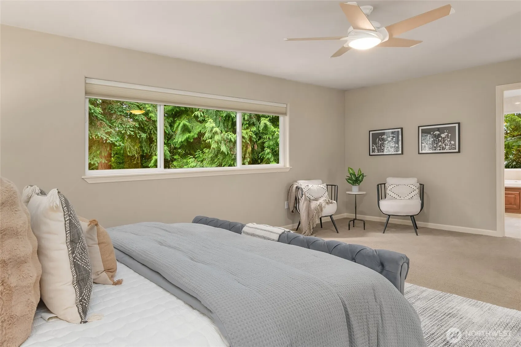 10405 NE 151st Place , Bothell, WA 98011