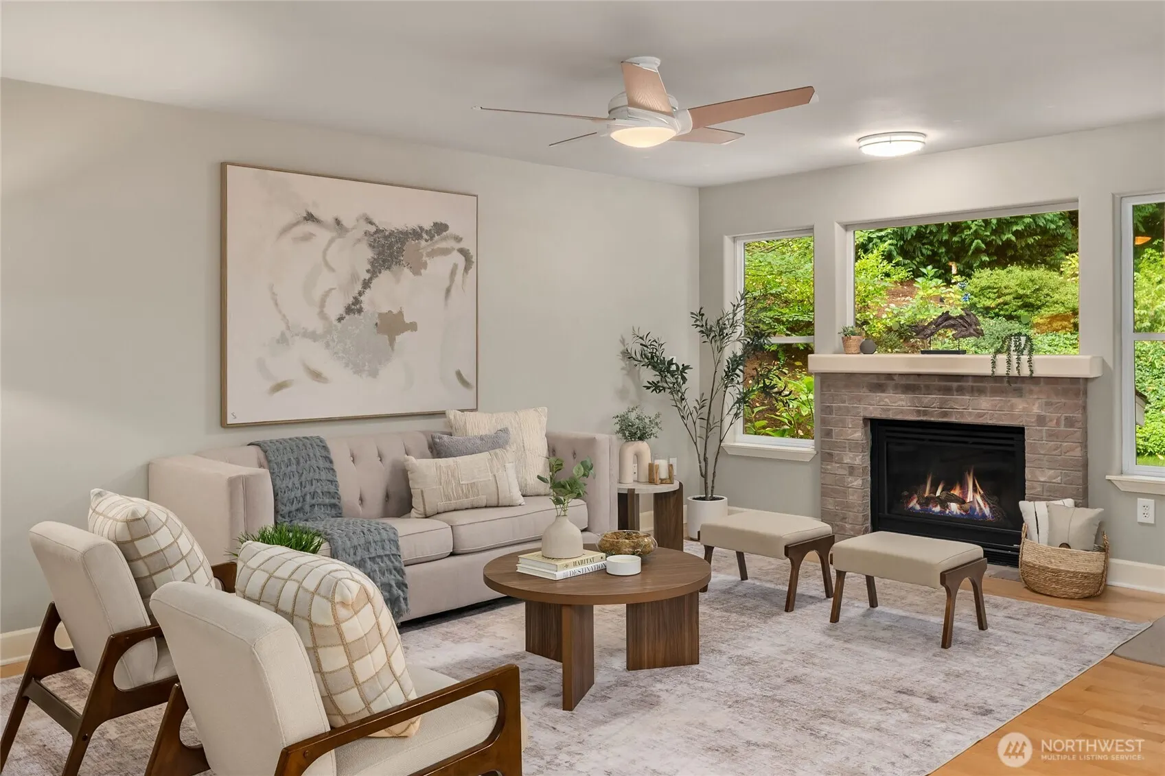 10405 NE 151st Place , Bothell, WA 98011