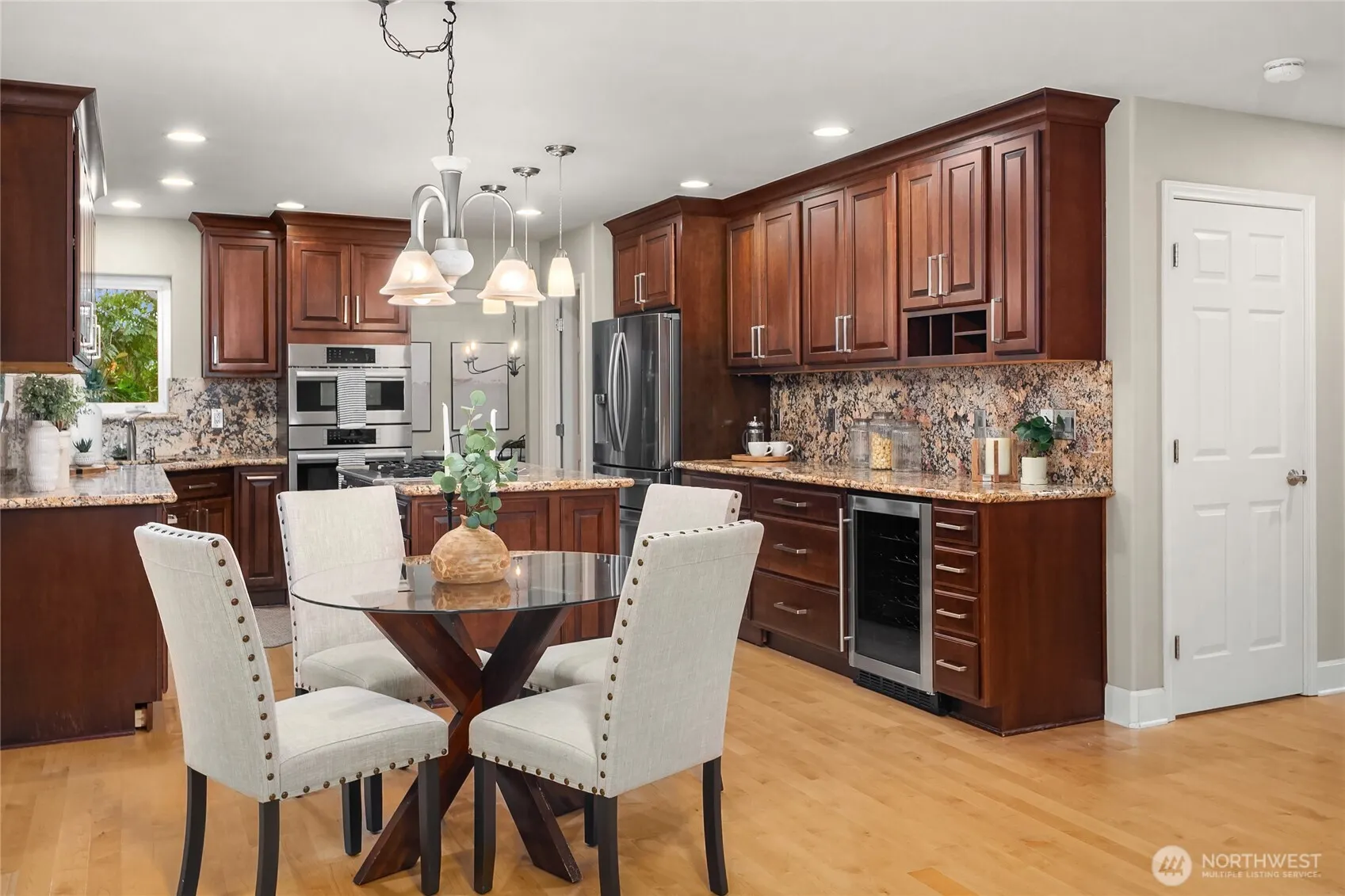 10405 NE 151st Place , Bothell, WA 98011