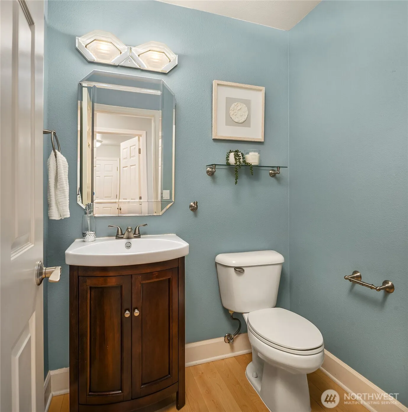 10405 NE 151st Place , Bothell, WA 98011