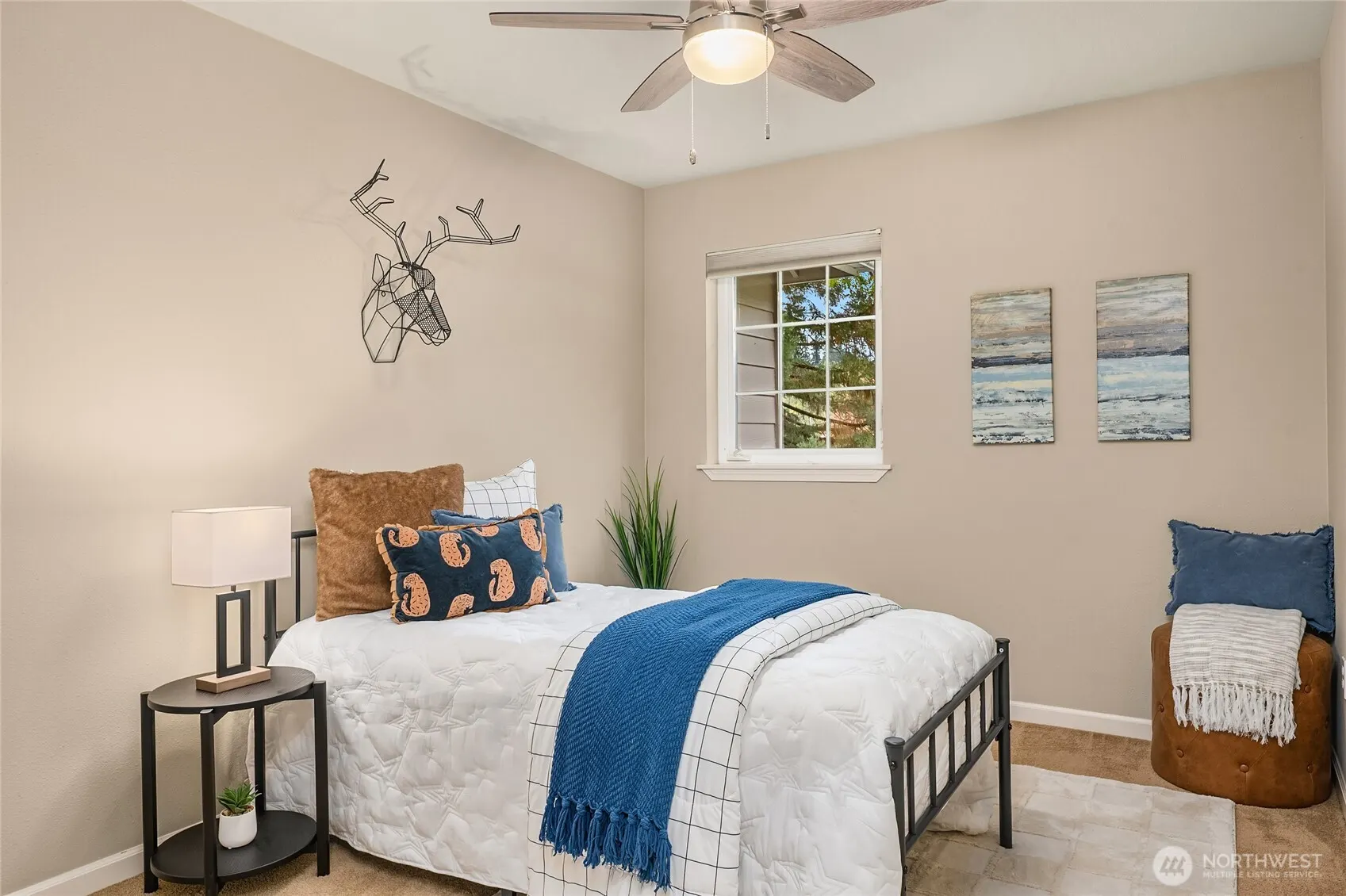 10405 NE 151st Place , Bothell, WA 98011