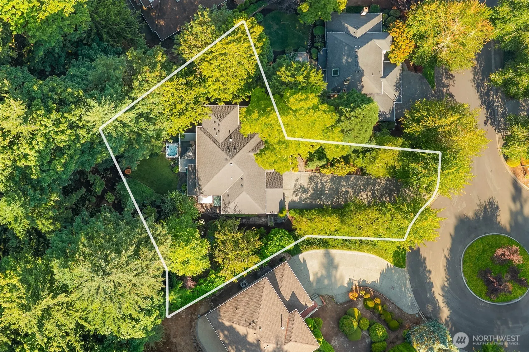 10405 NE 151st Place , Bothell, WA 98011