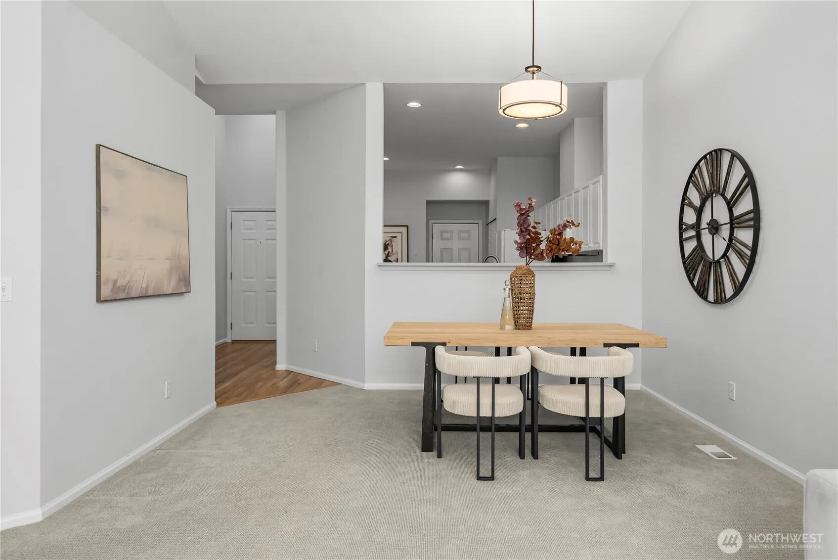 5023 S 233rd Place #24-3, Kent, WA 98032