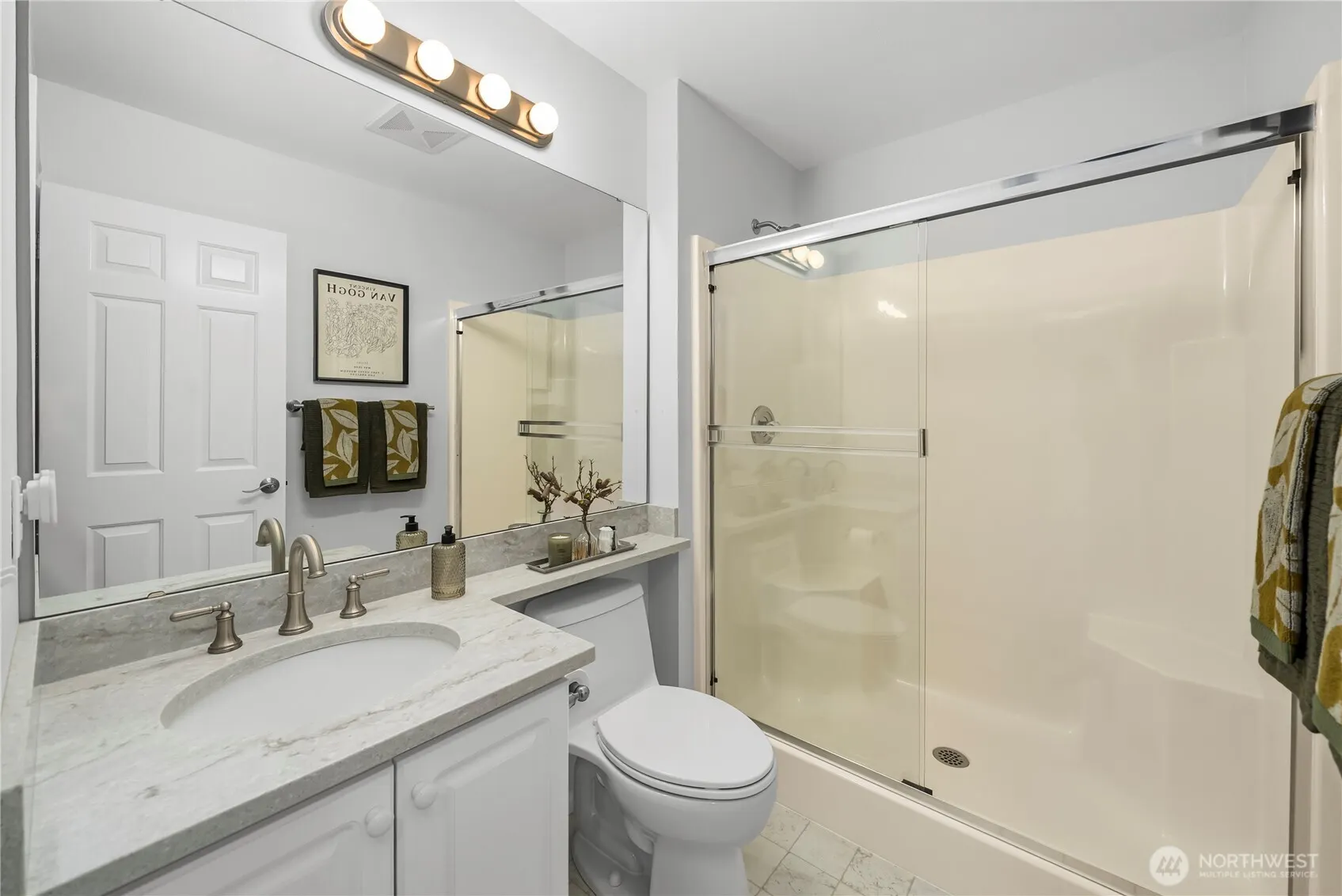 5023 S 233rd Place #24-3, Kent, WA 98032