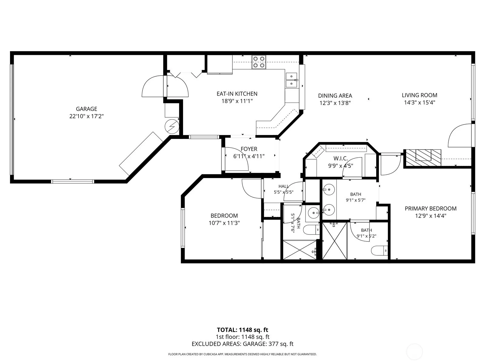 5023 S 233rd Place #24-3, Kent, WA 98032