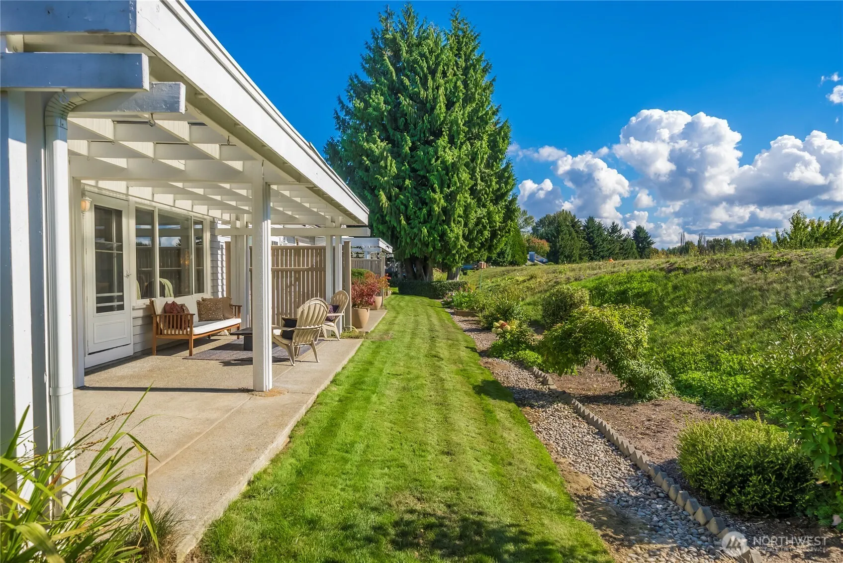 5023 S 233rd Place #24-3, Kent, WA 98032