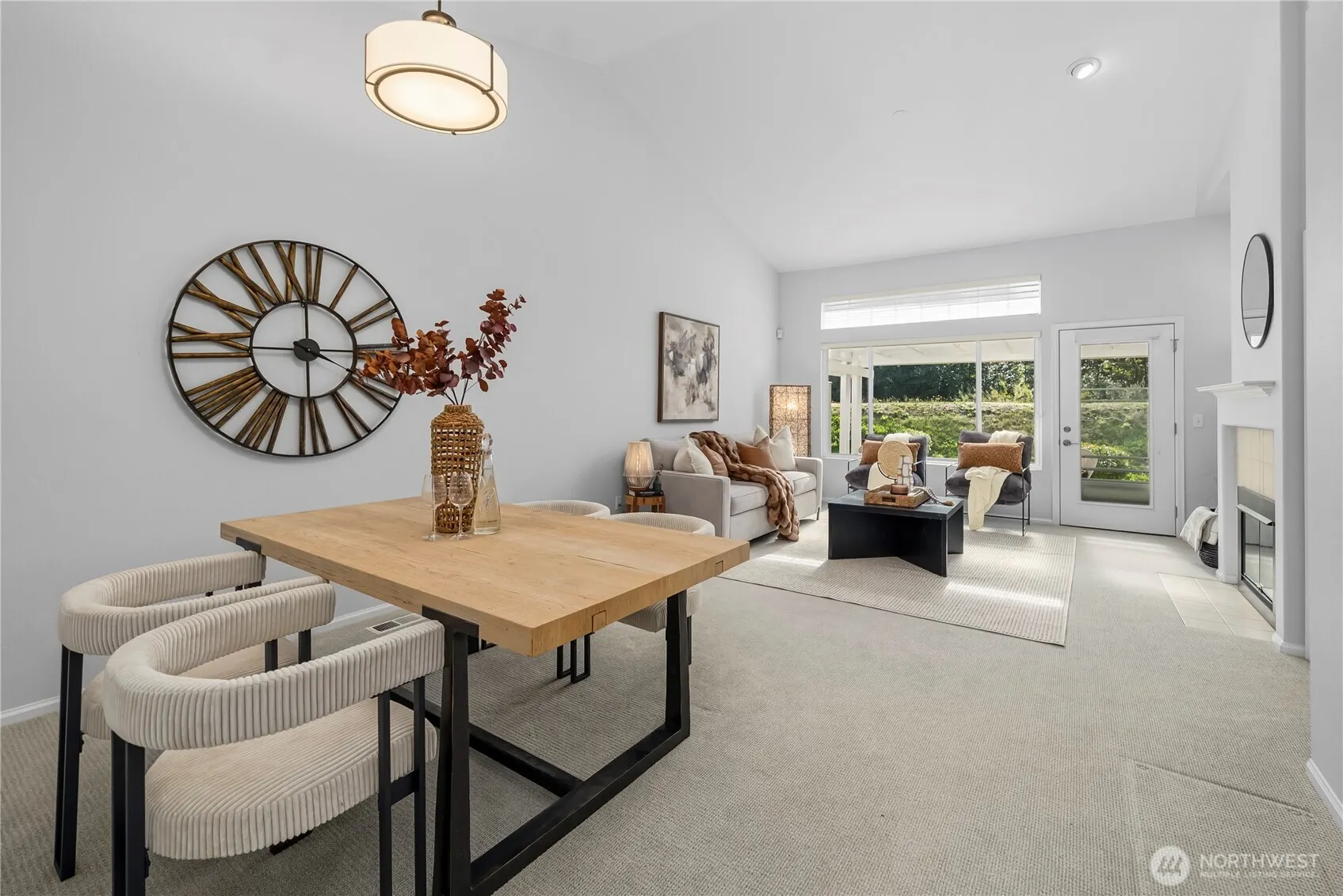 5023 S 233rd Place #24-3, Kent, WA 98032
