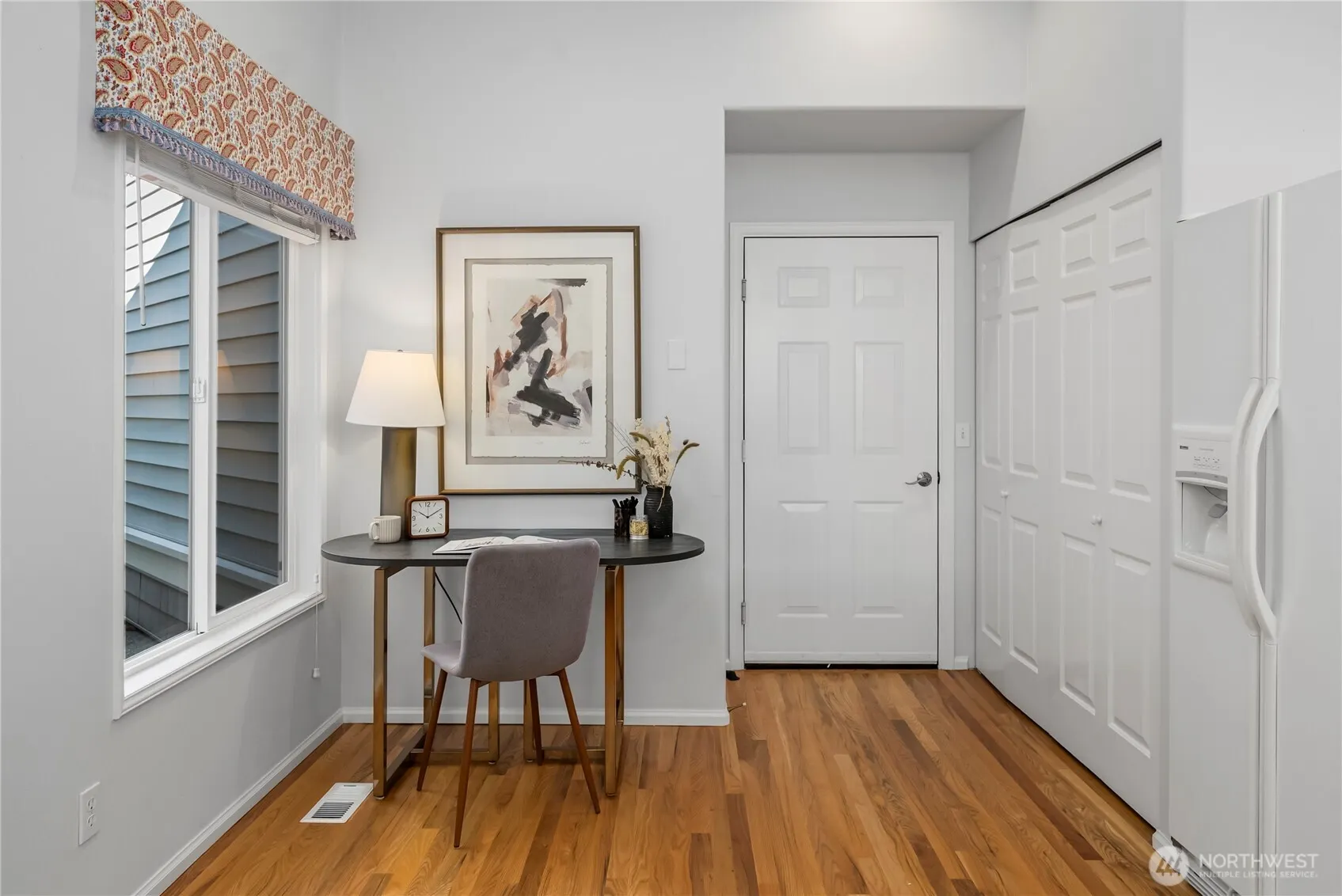 5023 S 233rd Place #24-3, Kent, WA 98032