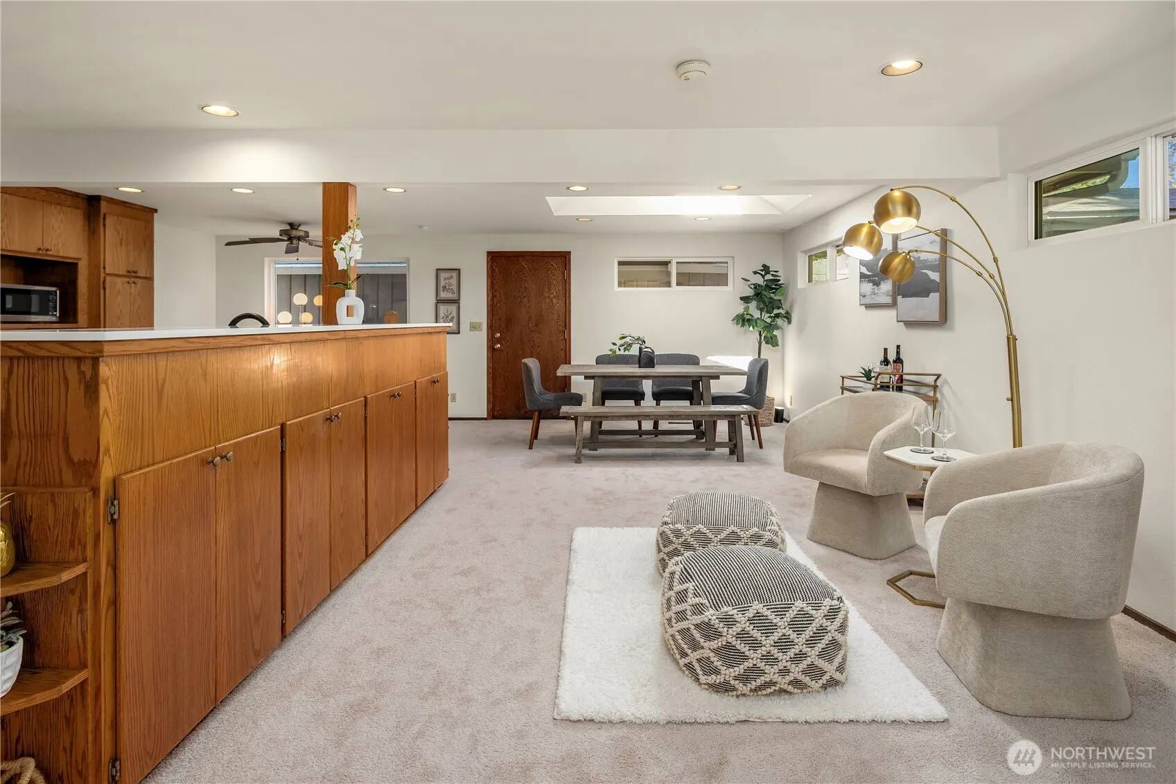 570 SE Andrews Street , Issaquah, WA 98027