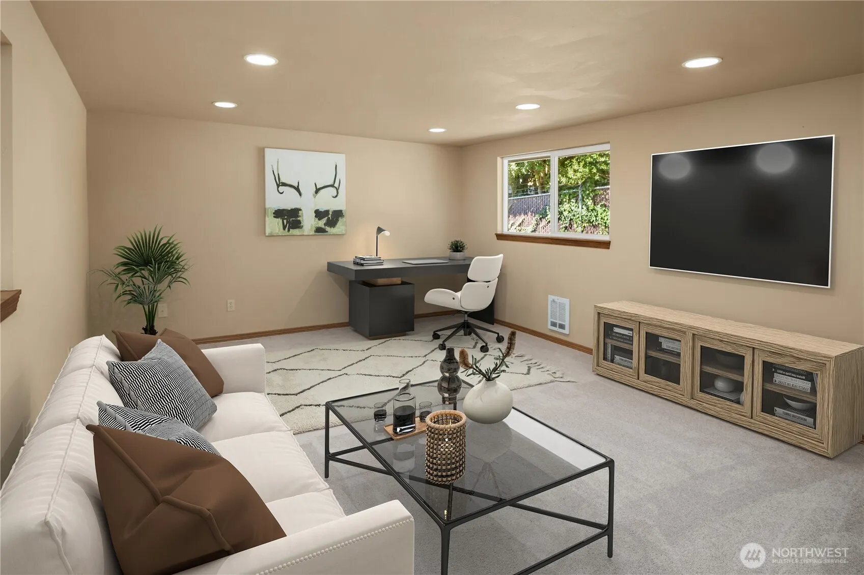 570 SE Andrews Street , Issaquah, WA 98027
