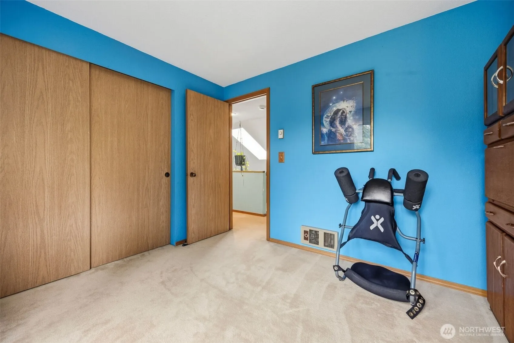 23504 19th Drive SE, Bothell, WA 98021