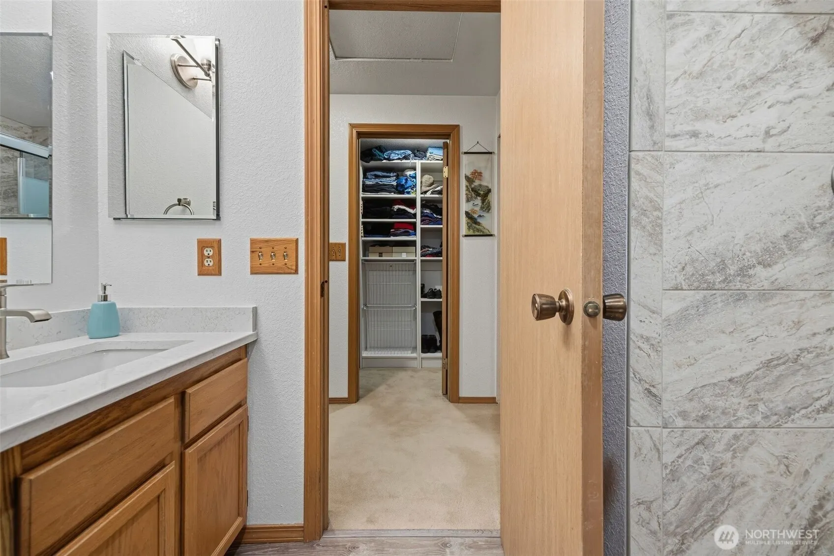 23504 19th Drive SE, Bothell, WA 98021