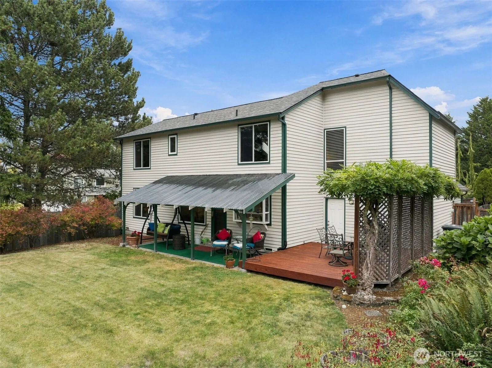 23504 19th Drive SE, Bothell, WA 98021