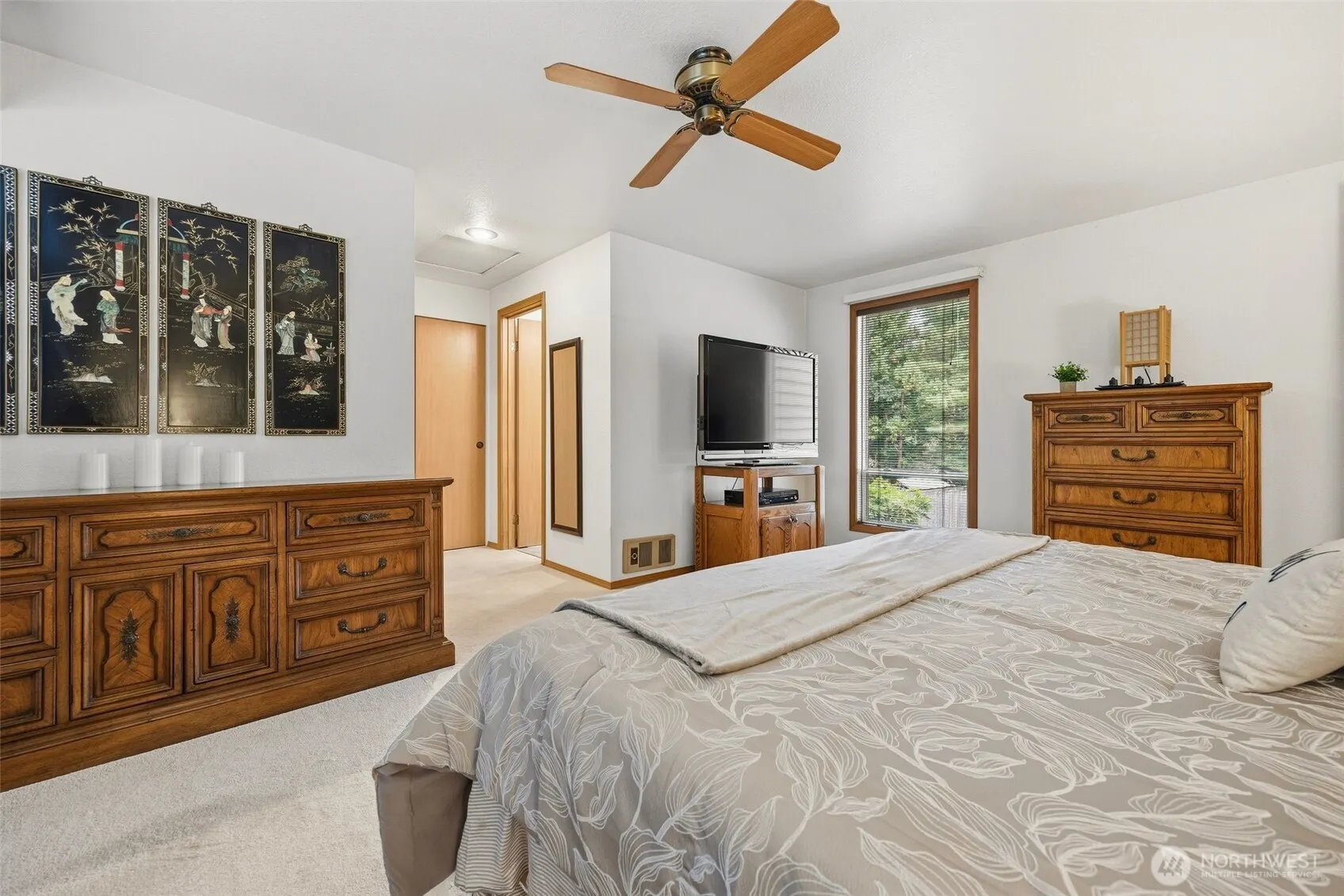 23504 19th Drive SE, Bothell, WA 98021