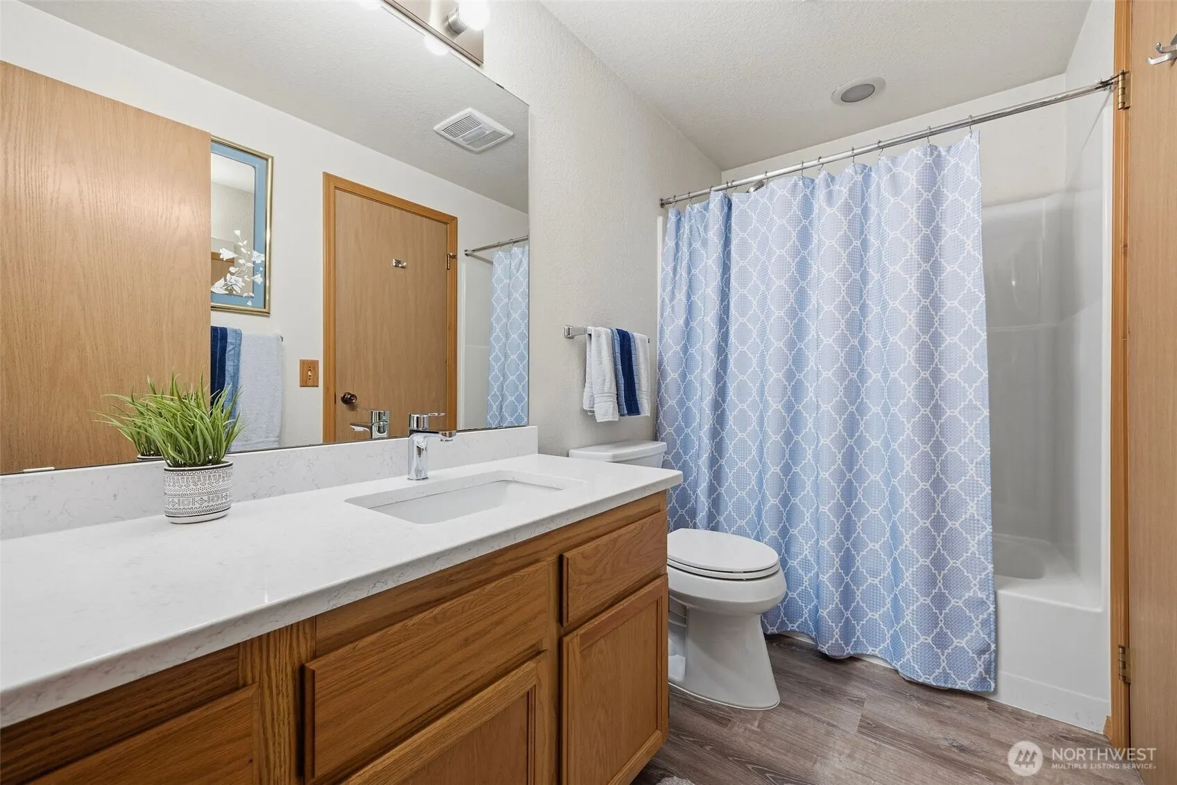 23504 19th Drive SE, Bothell, WA 98021