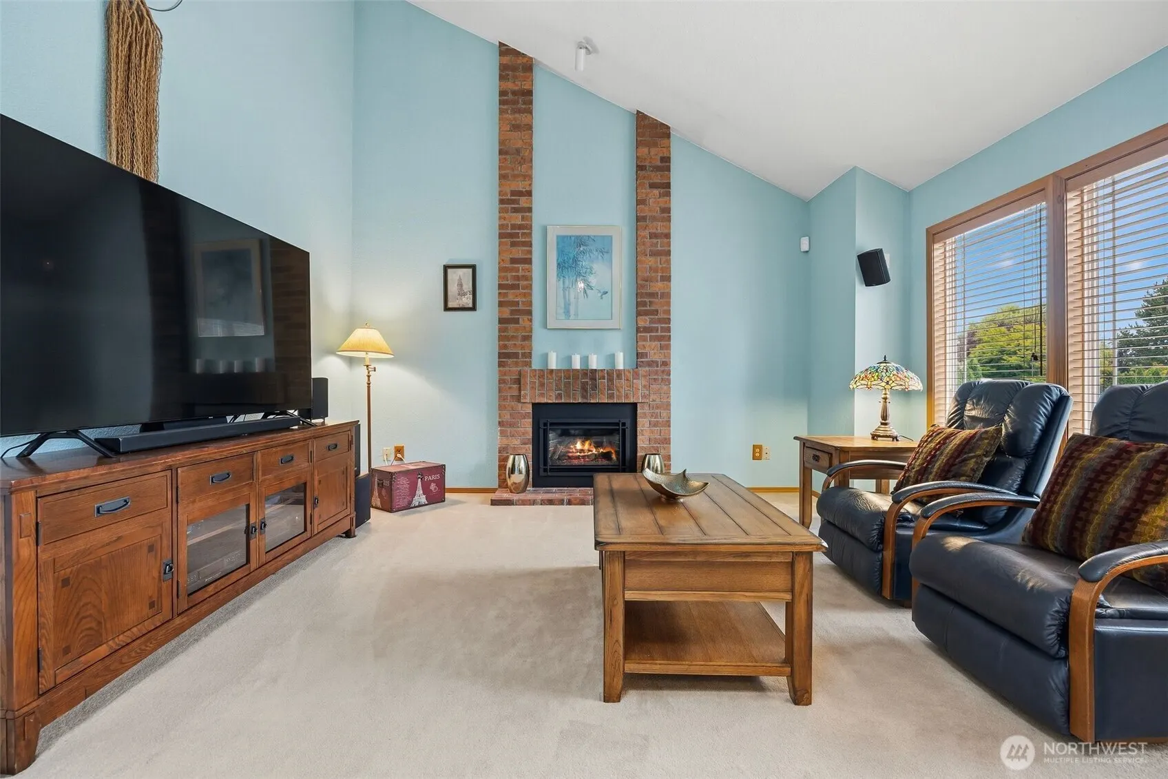 23504 19th Drive SE, Bothell, WA 98021