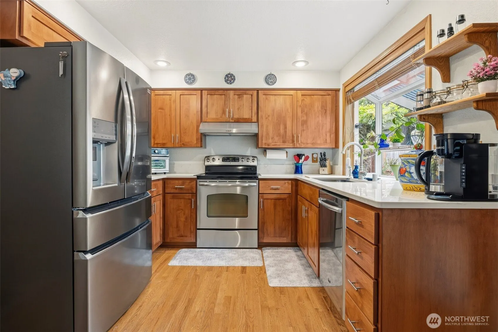 23504 19th Drive SE, Bothell, WA 98021