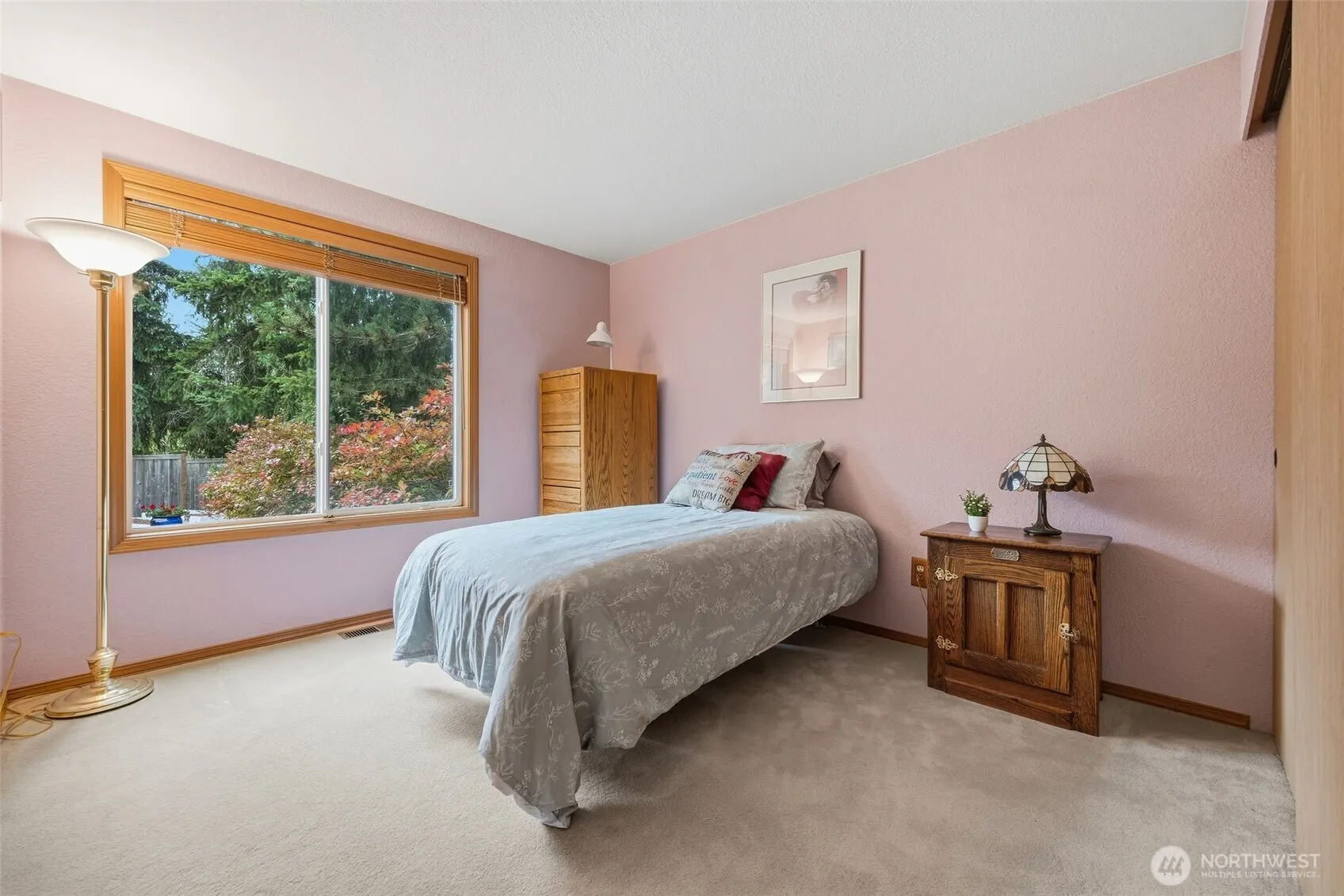 23504 19th Drive SE, Bothell, WA 98021