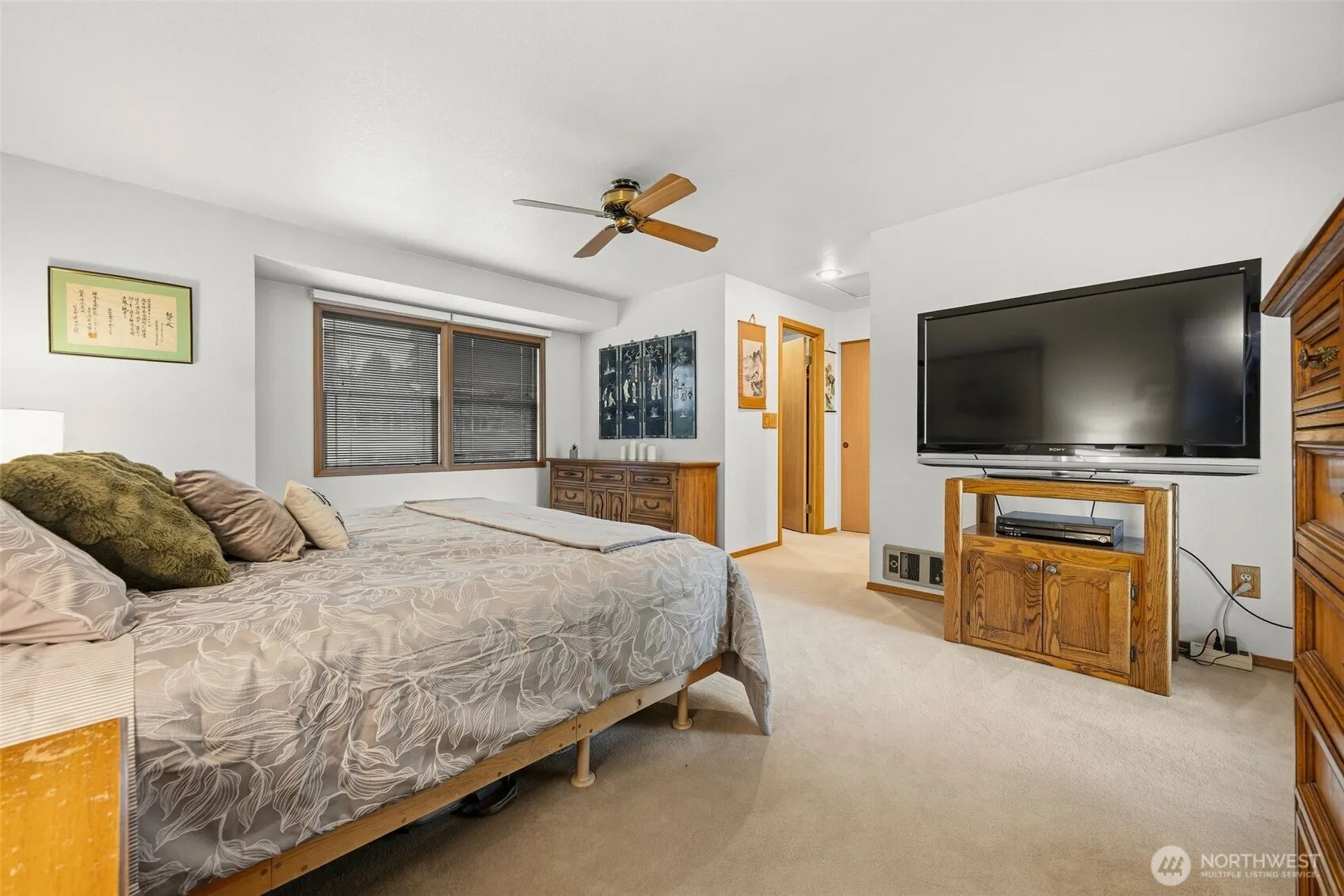 23504 19th Drive SE, Bothell, WA 98021