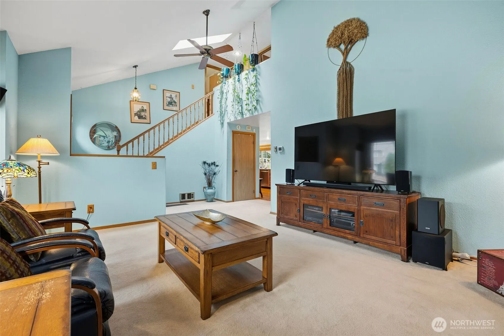 23504 19th Drive SE, Bothell, WA 98021