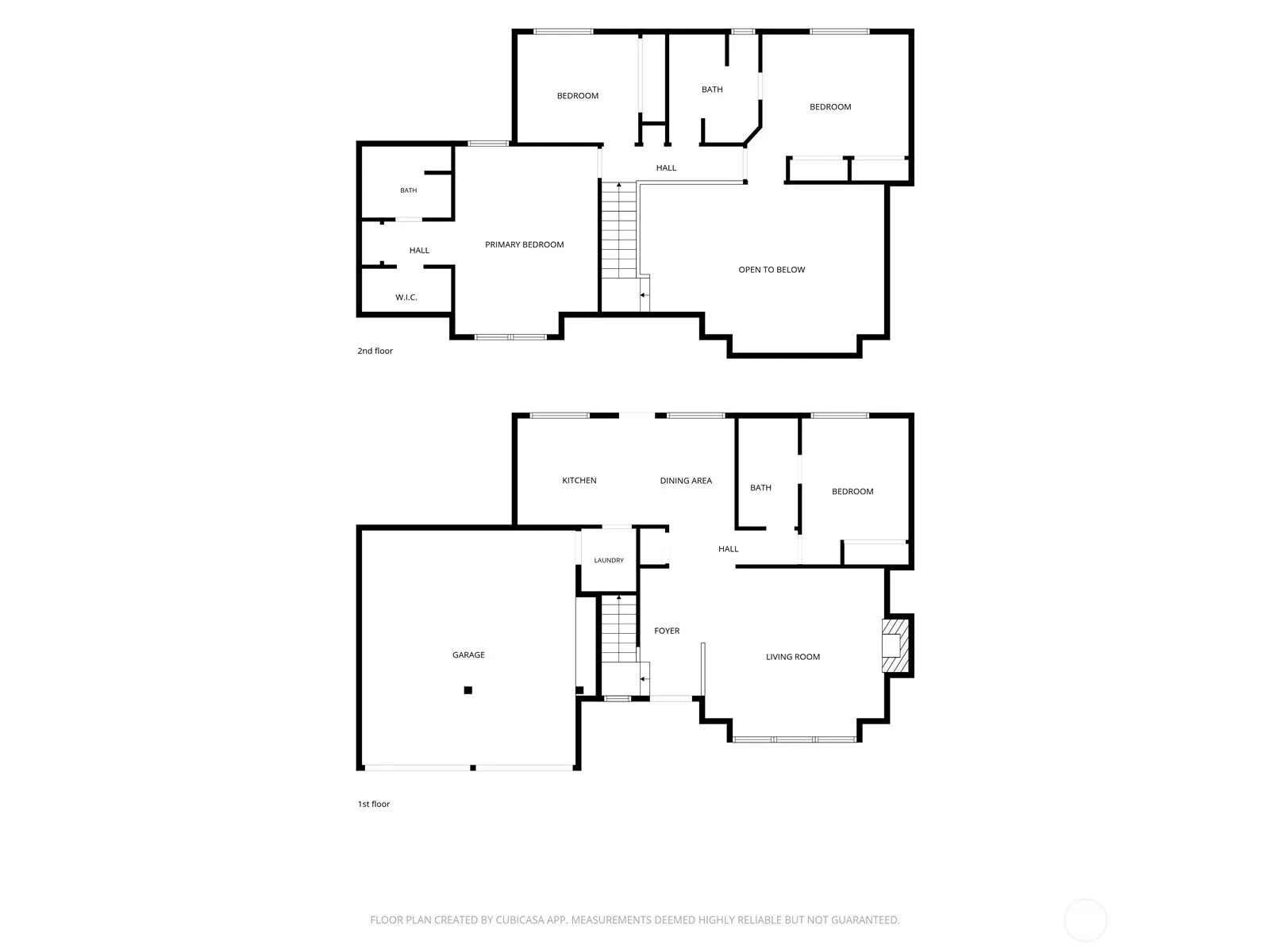 23504 19th Drive SE, Bothell, WA 98021