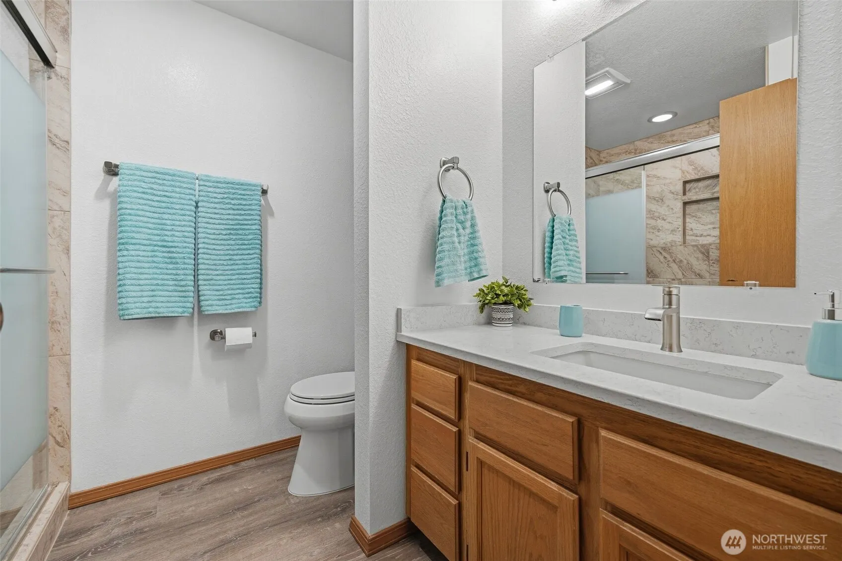 23504 19th Drive SE, Bothell, WA 98021